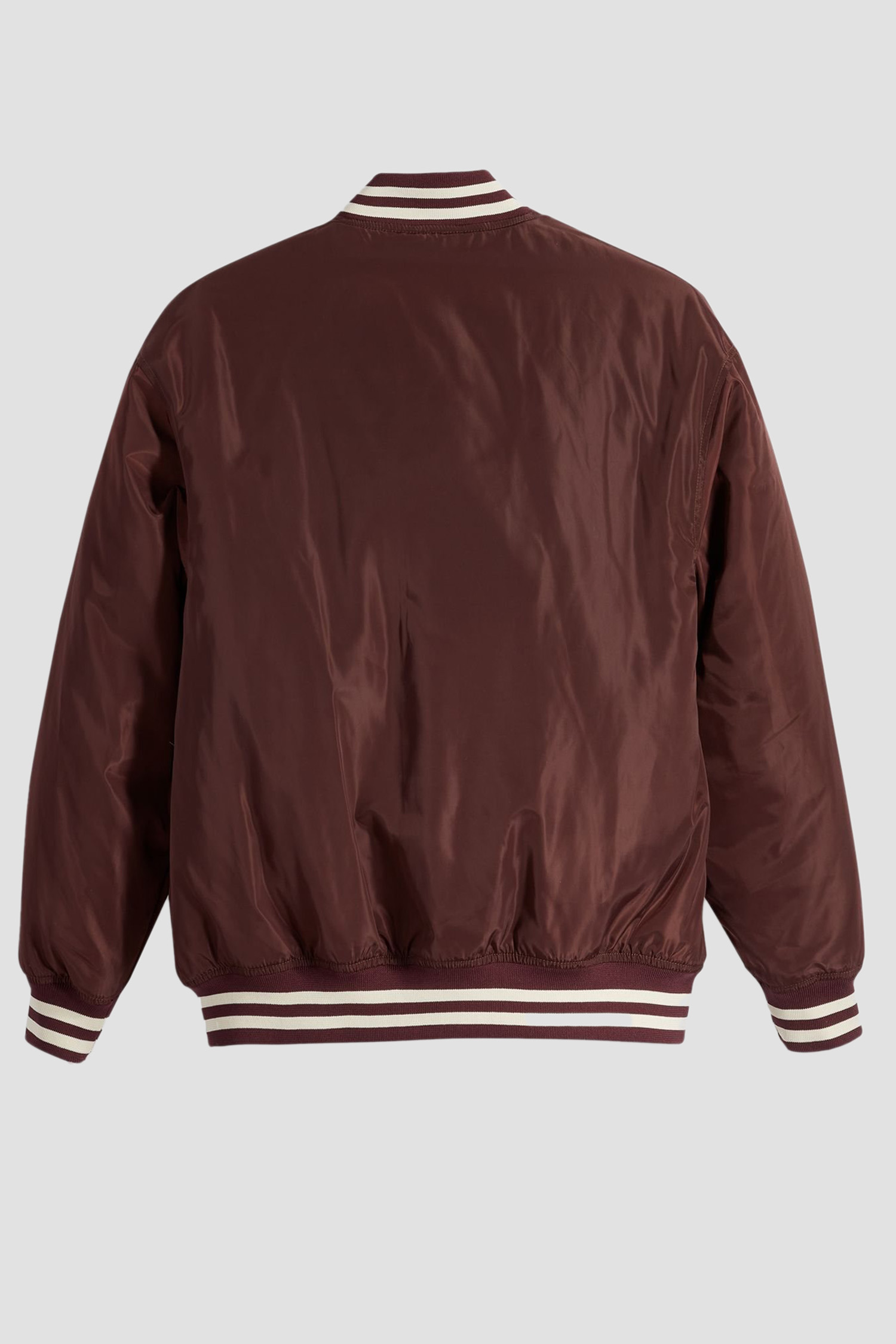 Женский коричневый бомбер Levi’s® A3735;0004