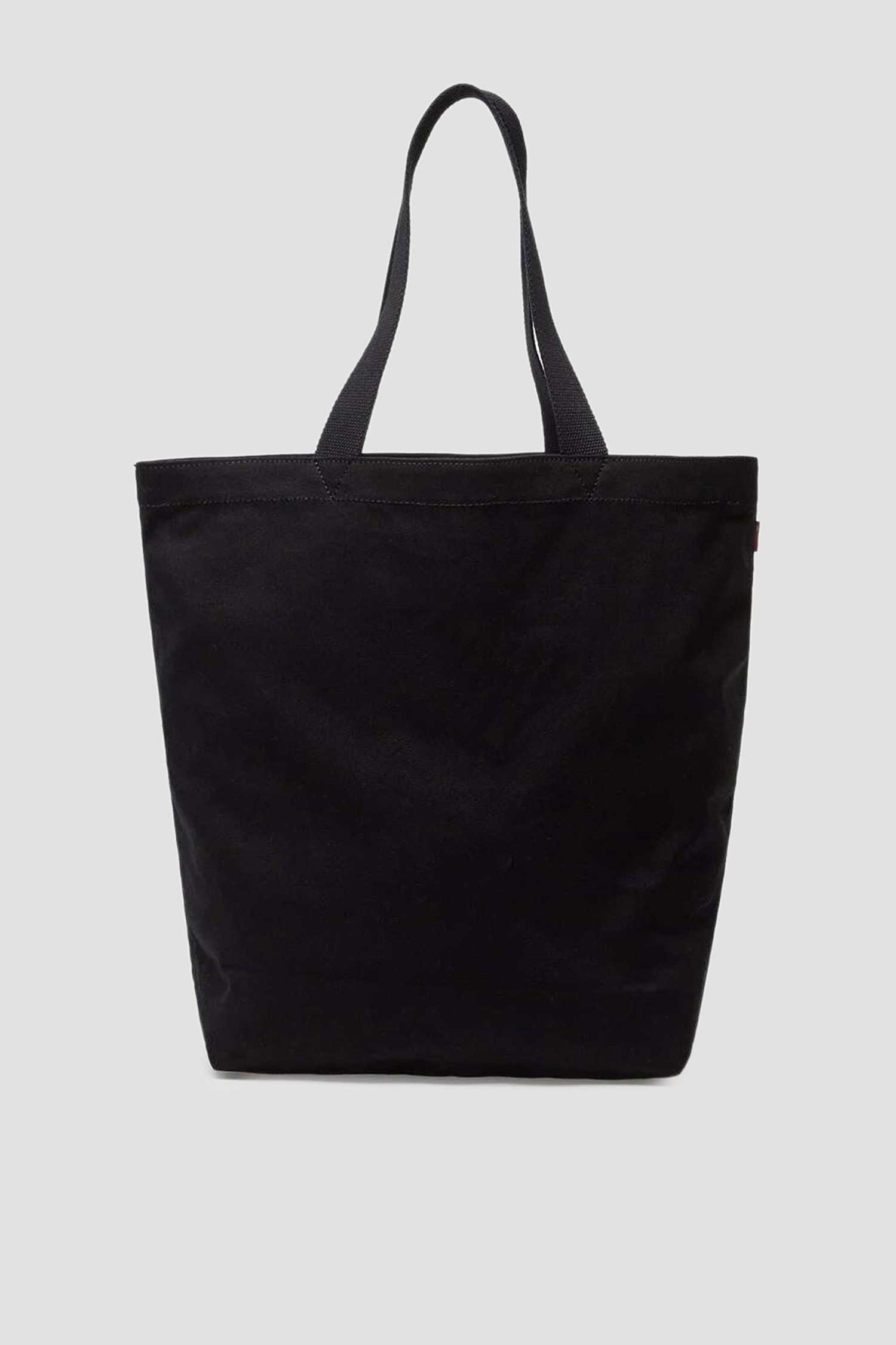 Черный шоппер Levi’s® 38126;0028