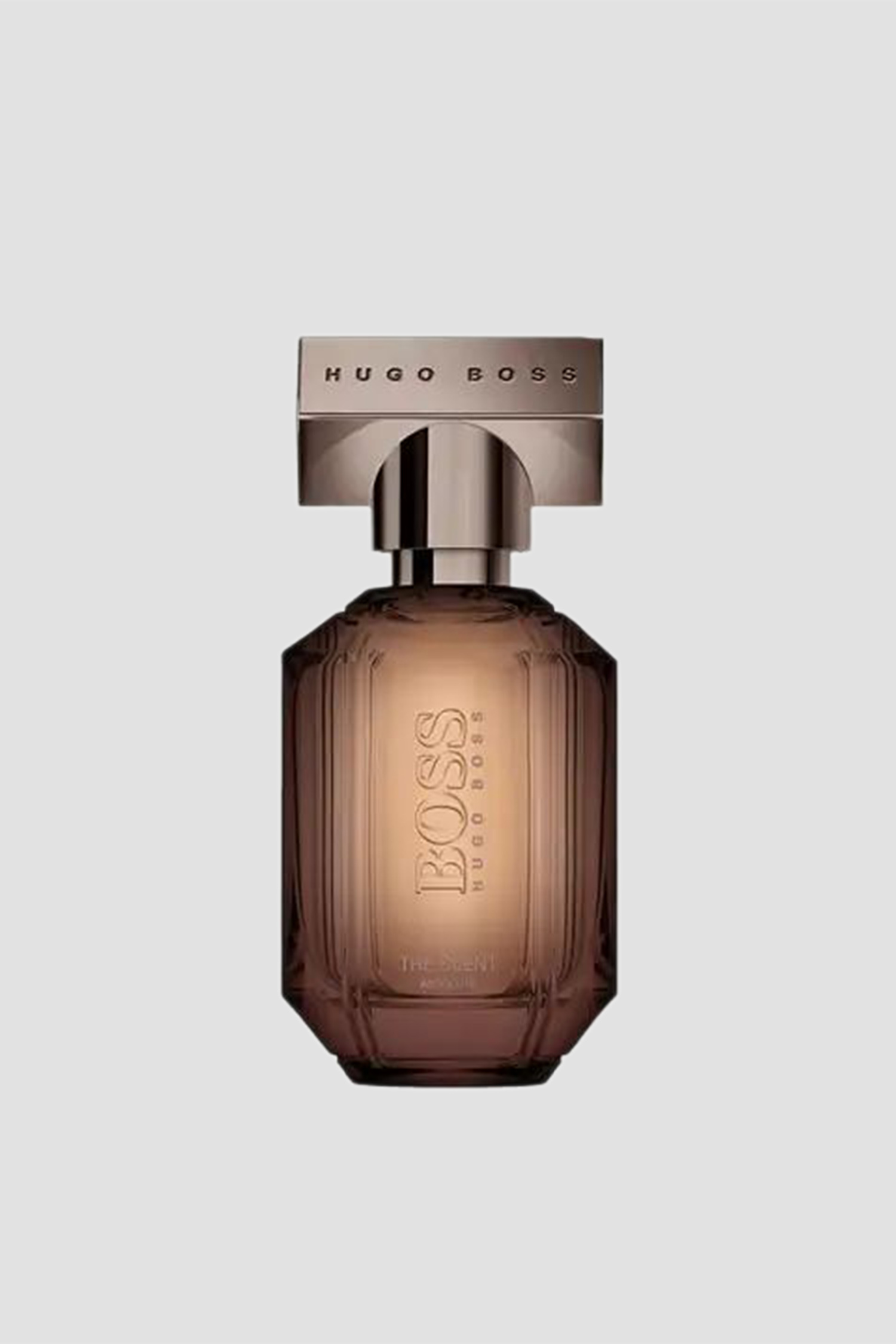 Жіноча парфумована вода (30 мл) BOSS 99240017614