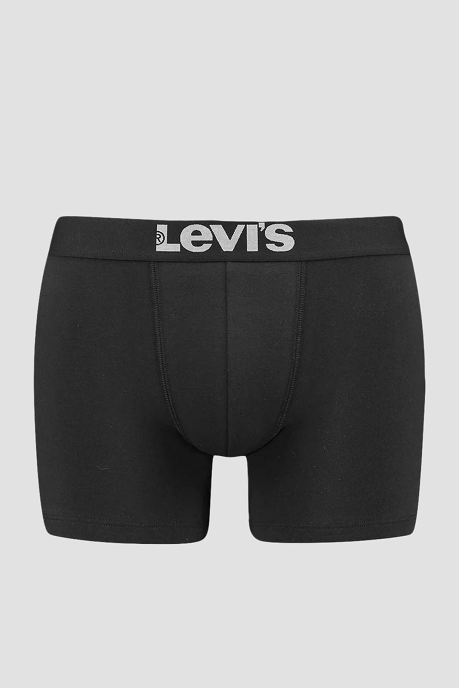 Мужские боксеры (6 шт) Levi’s® 701224217;003