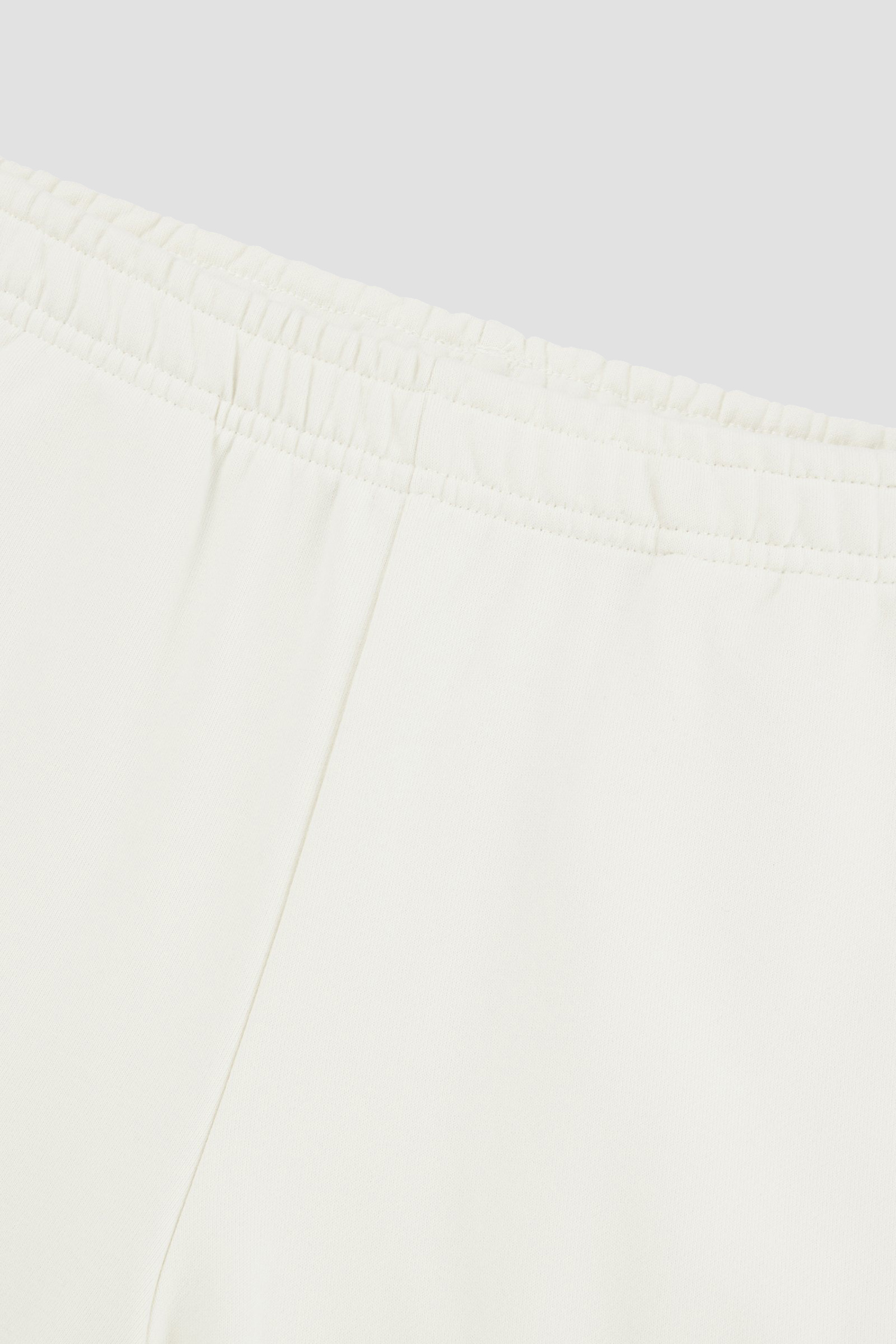 Женские белые спортивные брюки HUGO 50500460;110