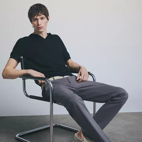 Новинки FW25