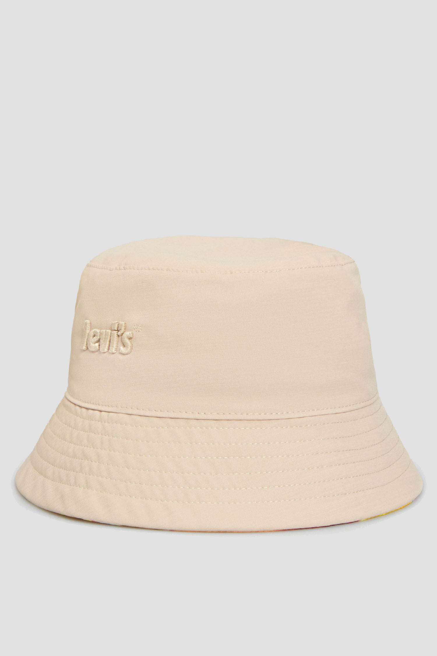 Двусторонняя панама Levi’s® 235287;86.35