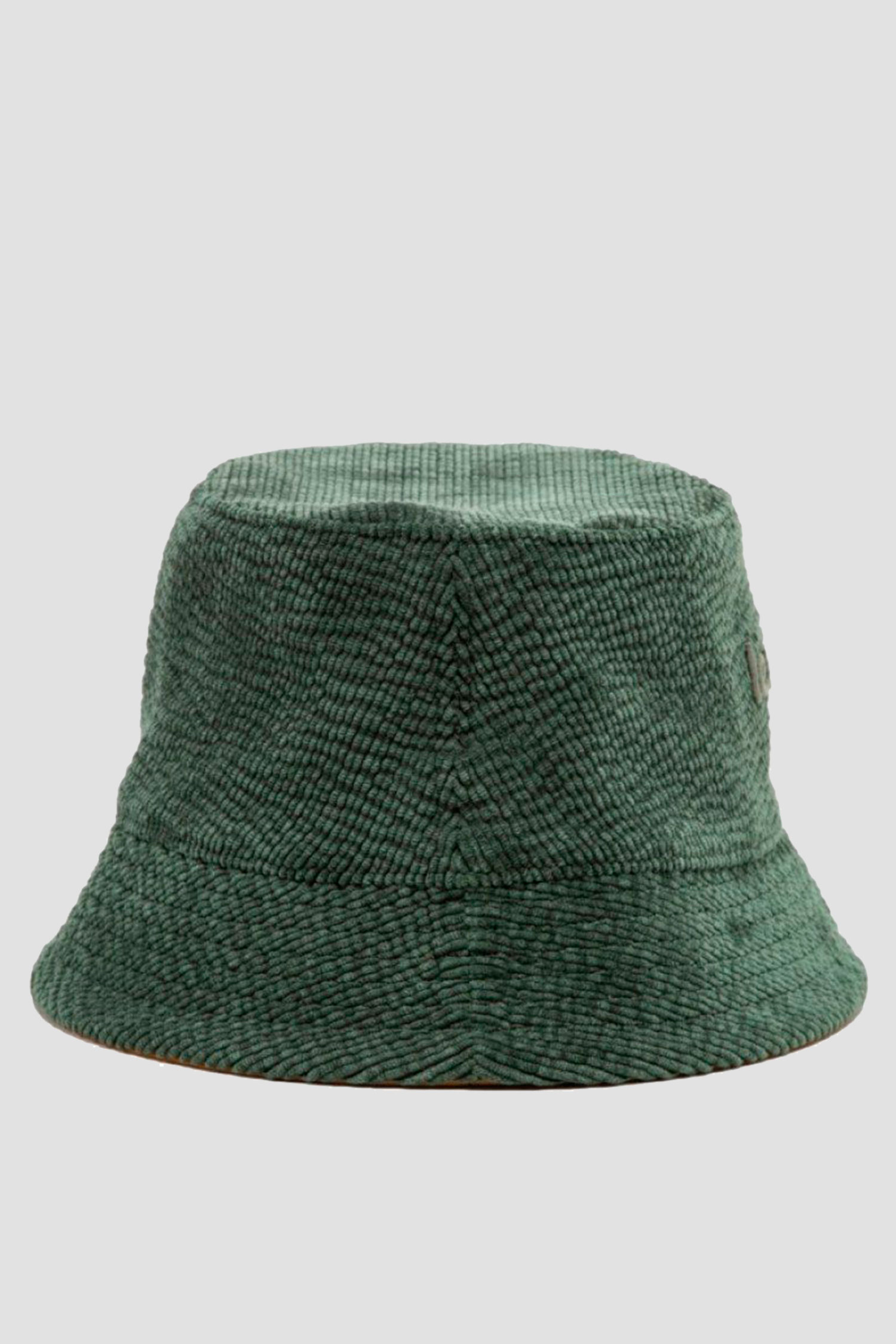 Двостороння панама Levi’s® 235287;8.38