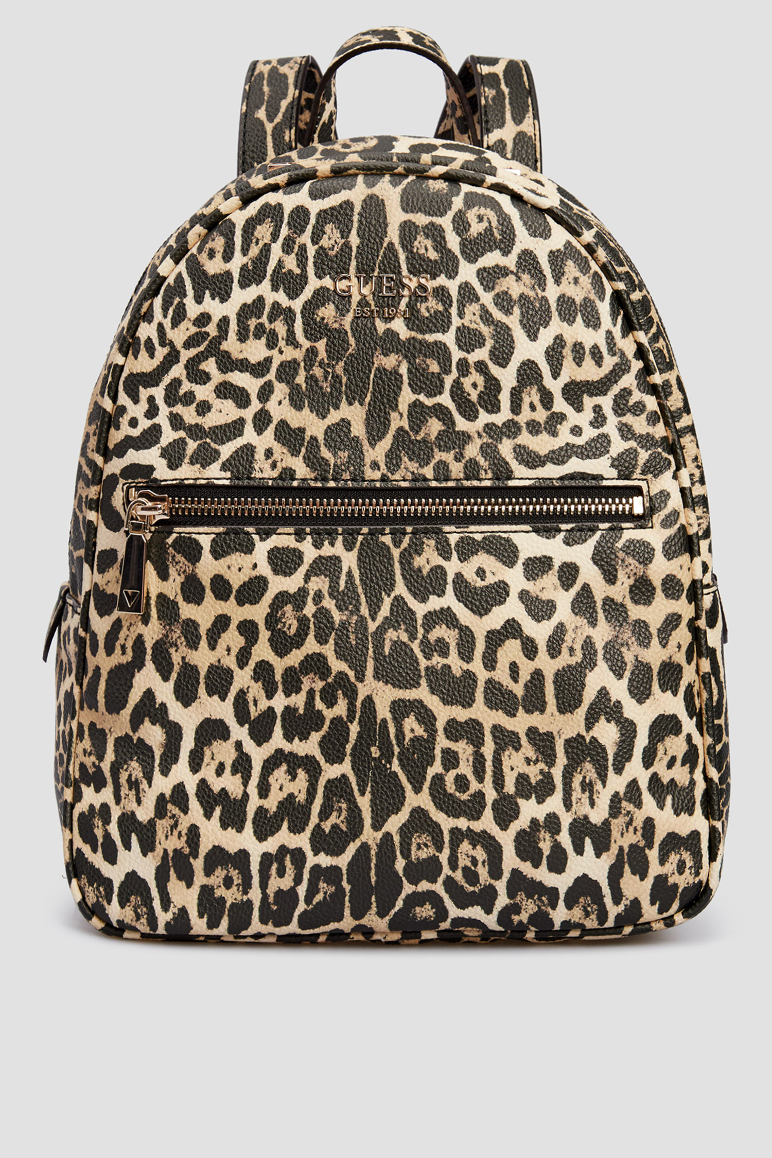 Рюкзак для девушек Guess HWLS69.95320;LEO