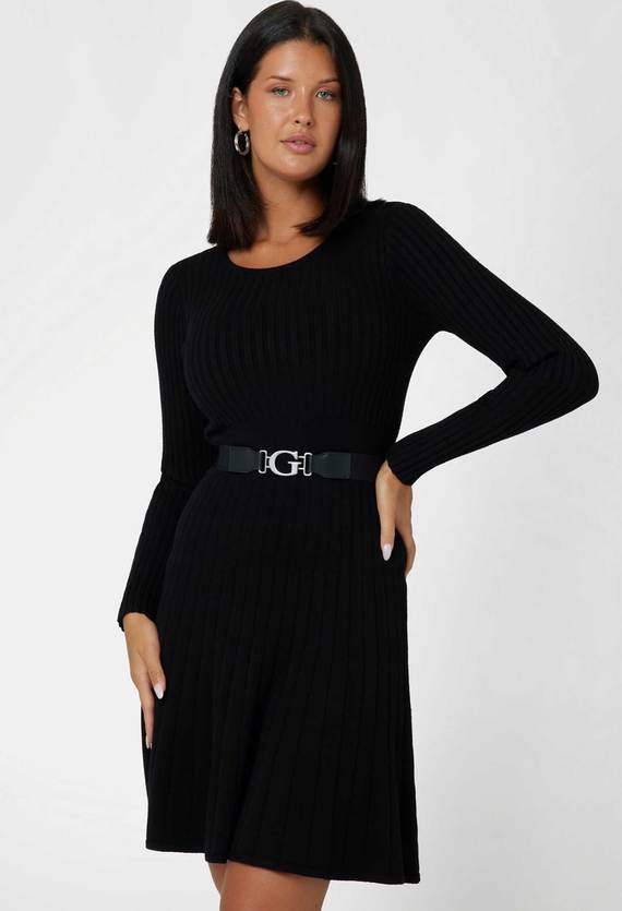 pulp euプレス f74add0f3777354137f4aa86cc1a.jpg