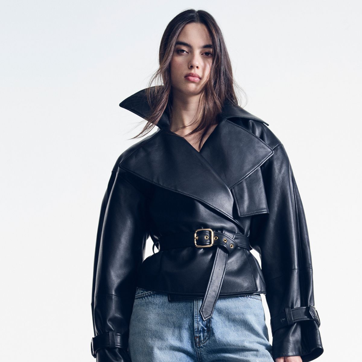 Коллекция SS26