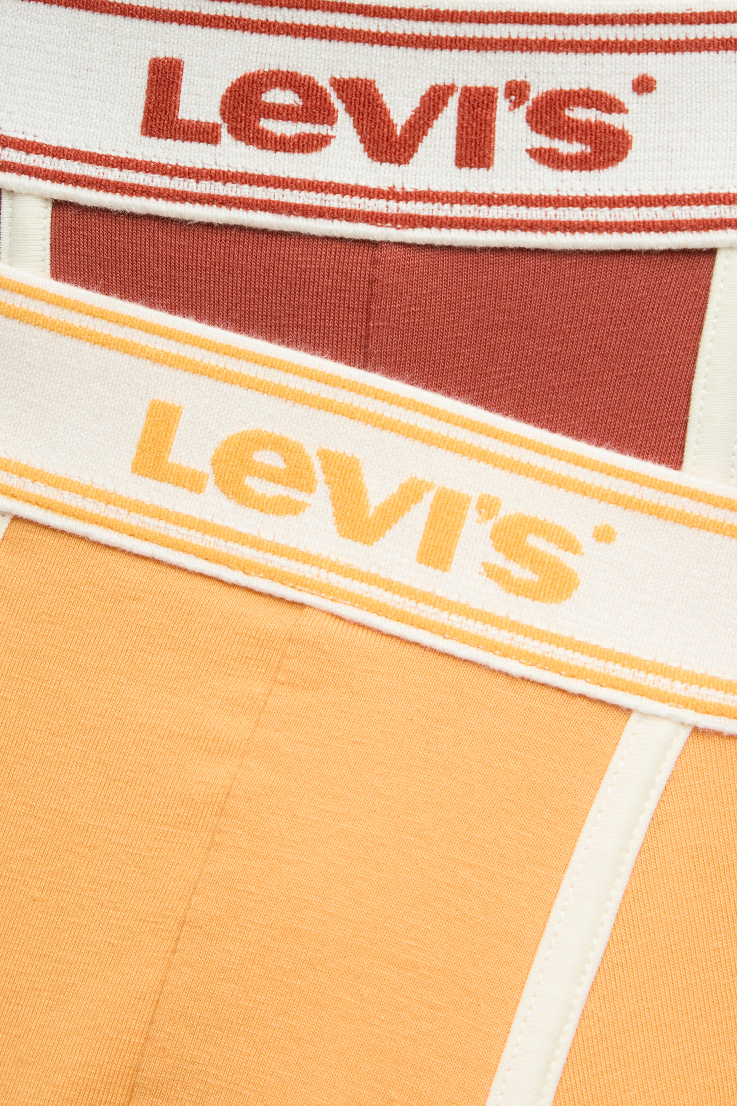 Чоловічі боксери (2 шт) Levi’s® 701232220;002