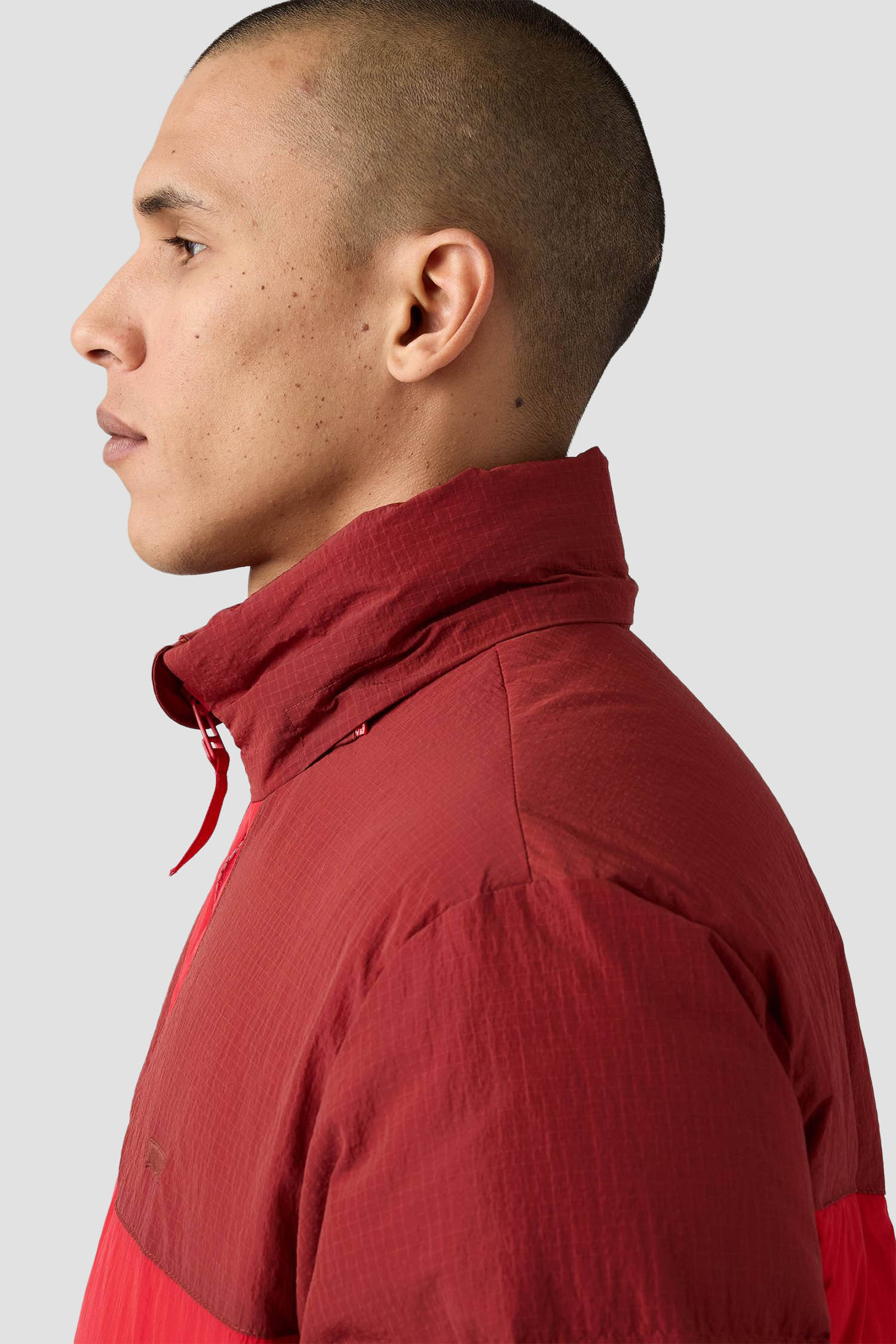 Чоловіча куртка Levi’s® A8557;0005
