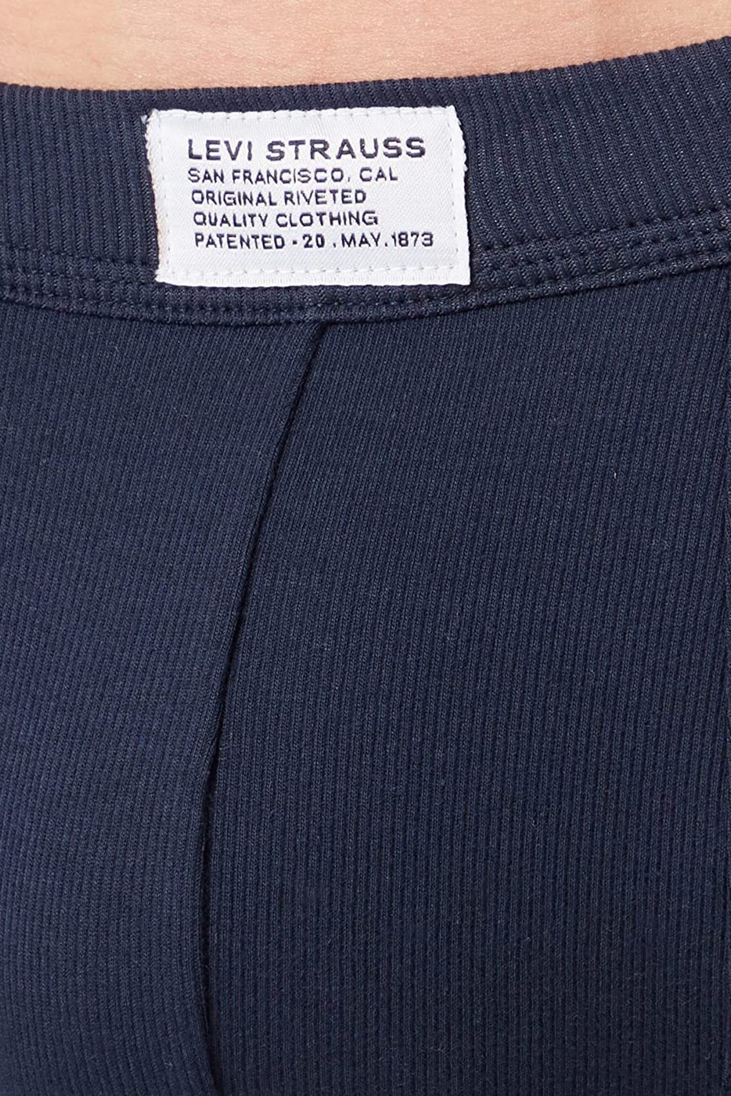 Чоловічі боксери (2 шт) Levi’s® 701218171;001