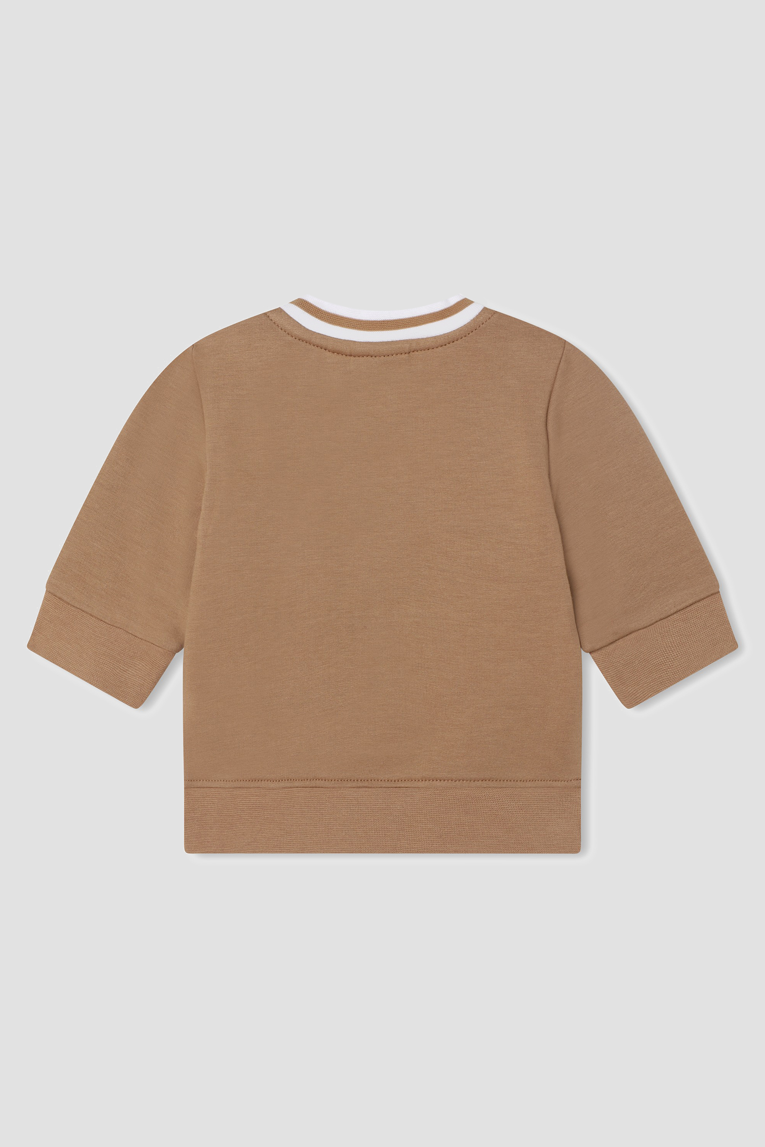 Дитячий комплект одягу (світшот, брюки) BOSS kids J98446;269