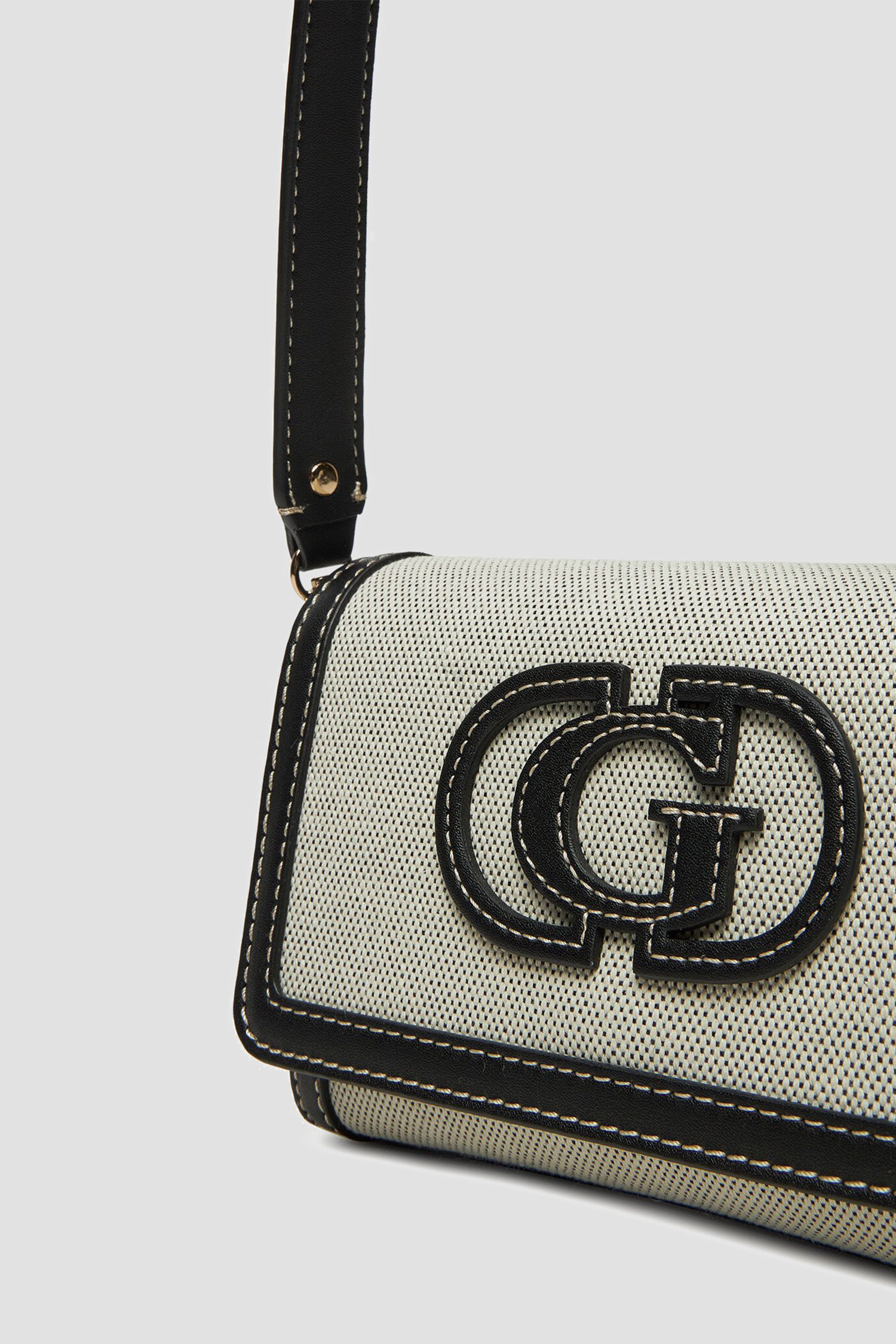 Жіноча сумка Guess HWAG95.24190;NTB
