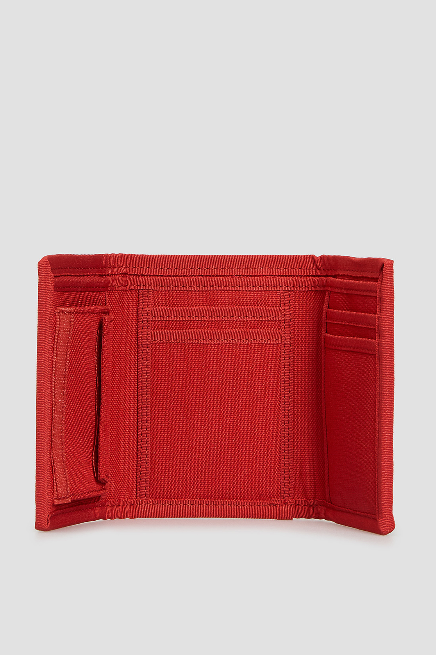 Красный кошелек Levi’s® 233055;208.87