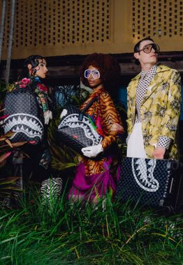 SPRAYGROUND2