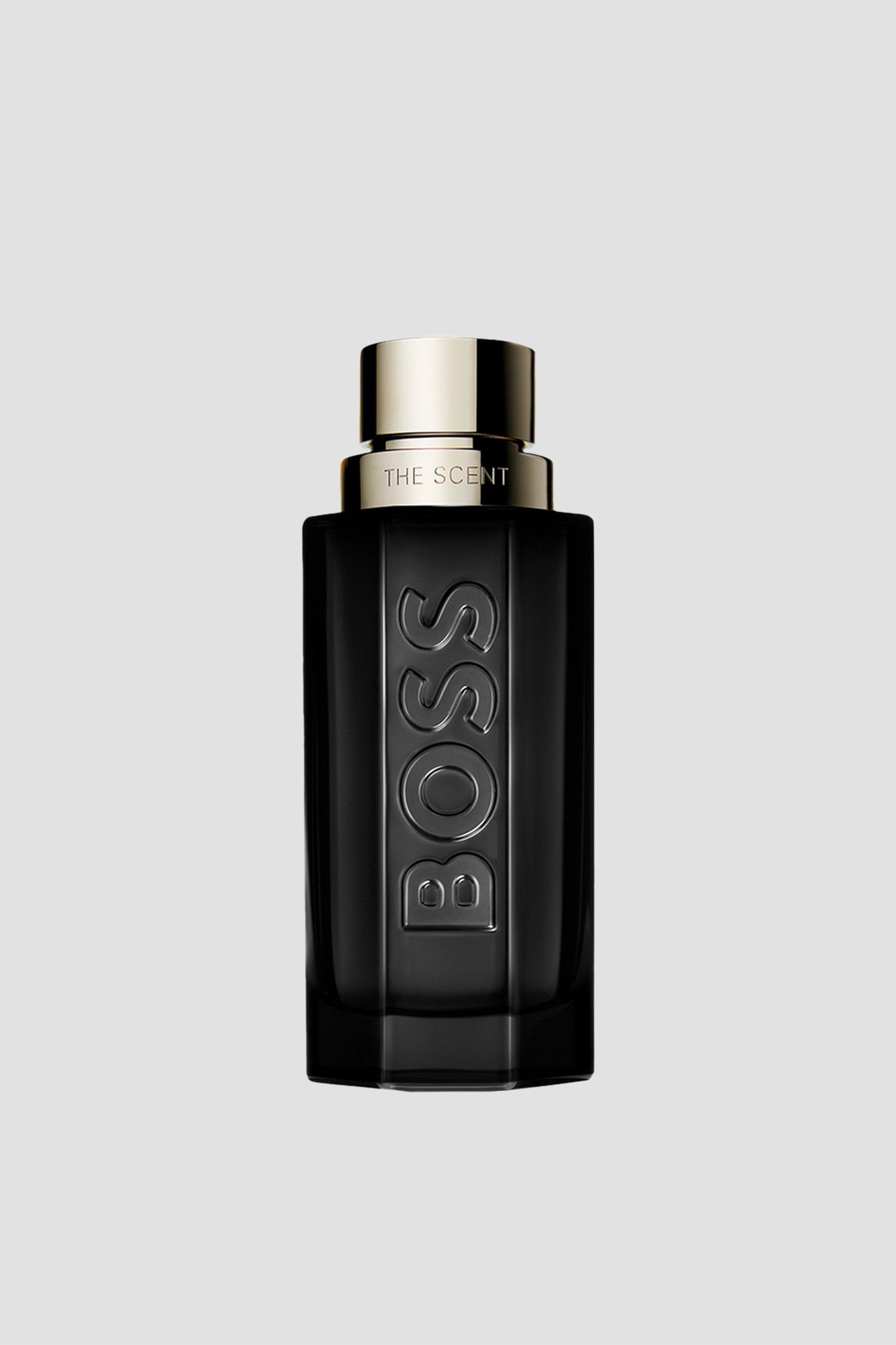 Чоловіча парфумована вода (100 мл) BOSS 99350208305;0