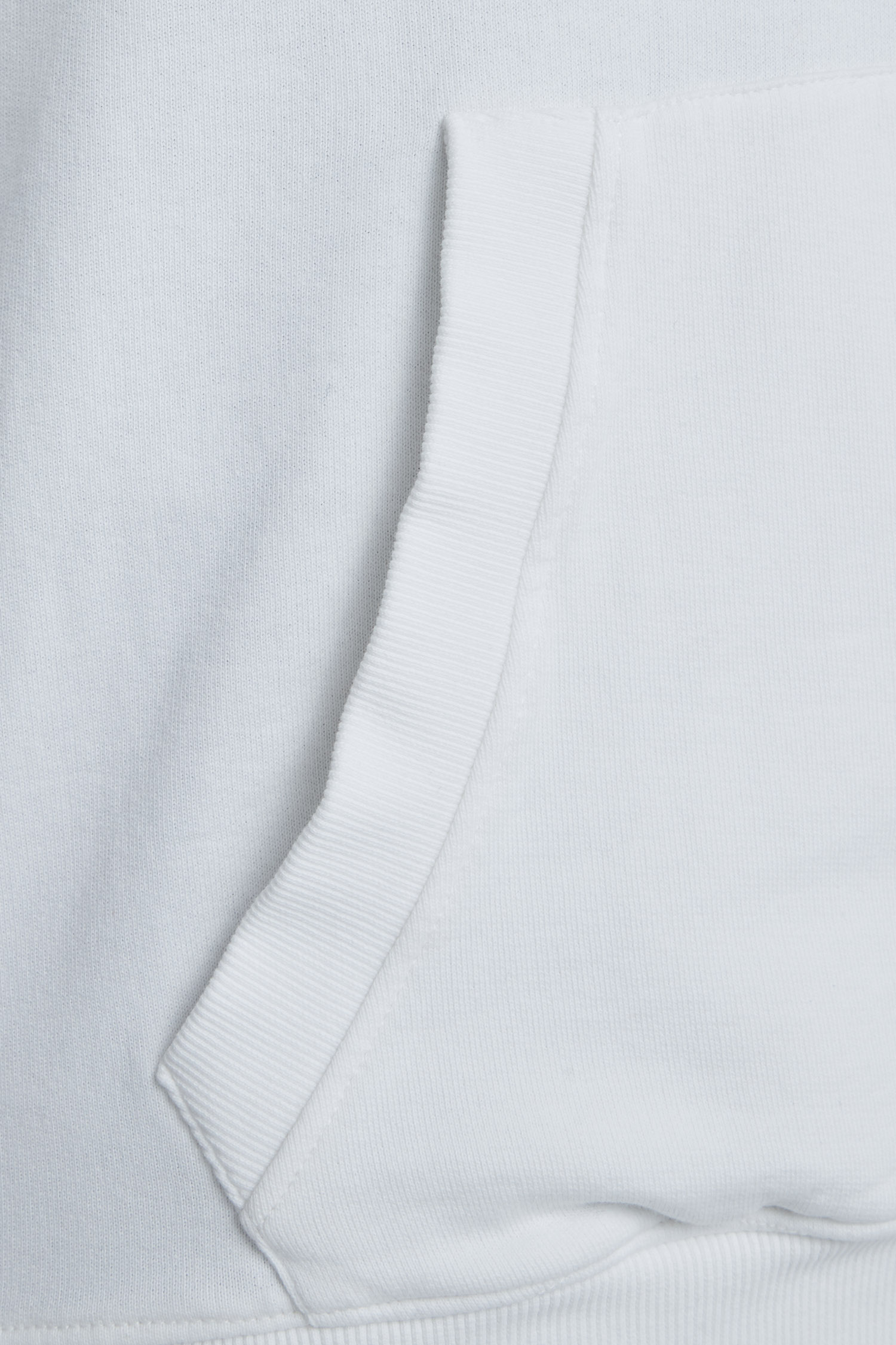 Мужское белое худи Guess M4RQ33.K9YI1;F0F8