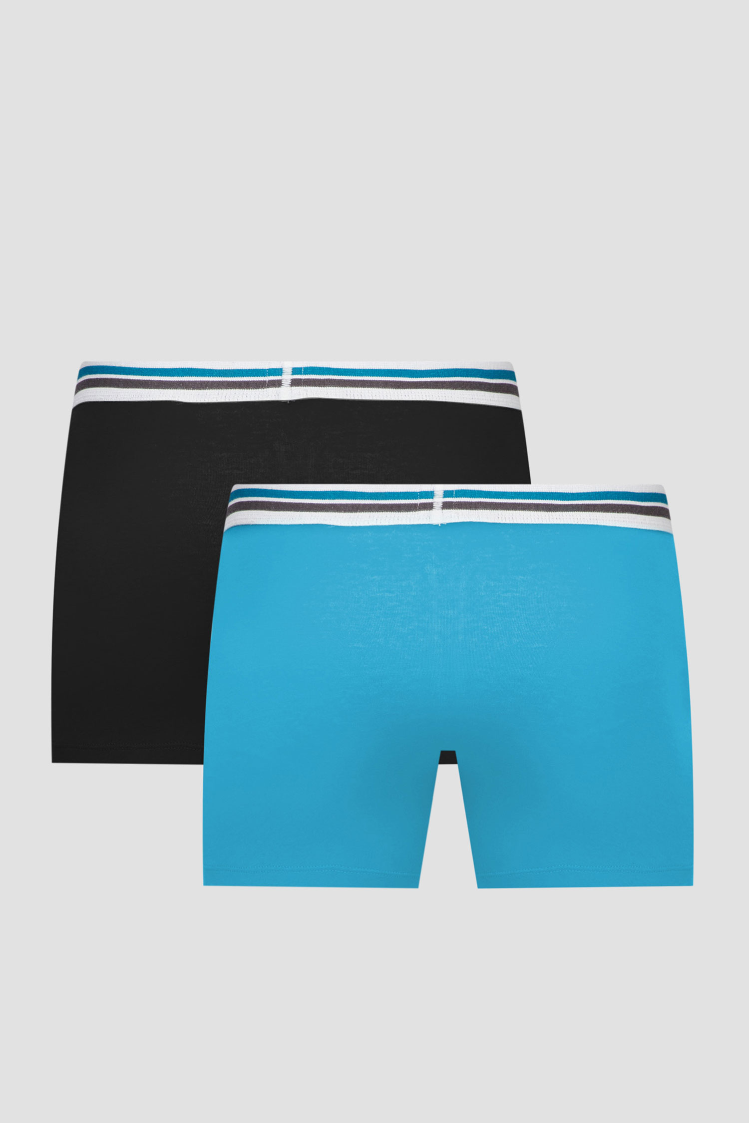 Чоловічі боксери (2 шт) Levi’s® 701222843;010