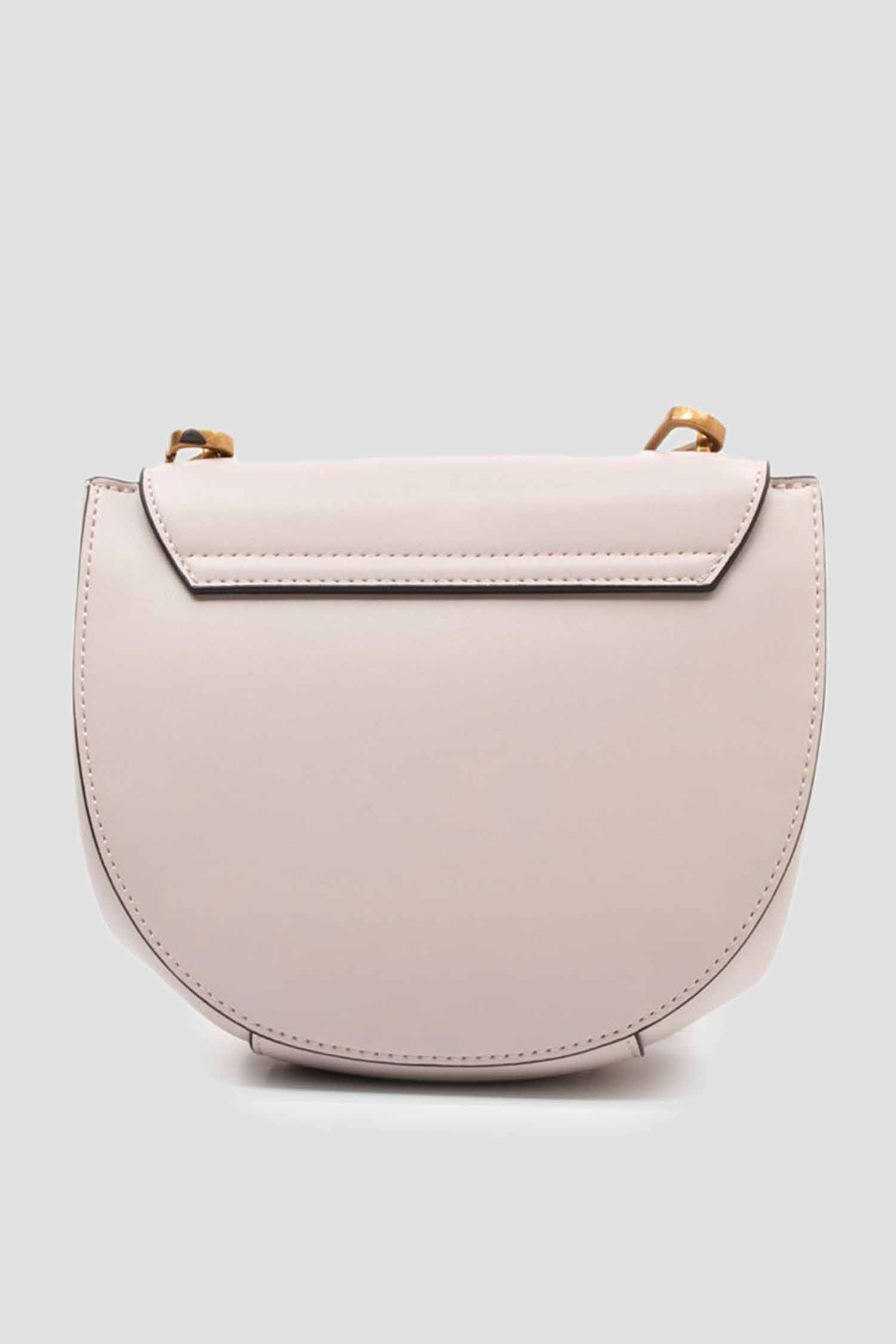 Женская пудровая сумка Guess HWVB89.82770;STO