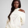  Hoodies & Sweaters