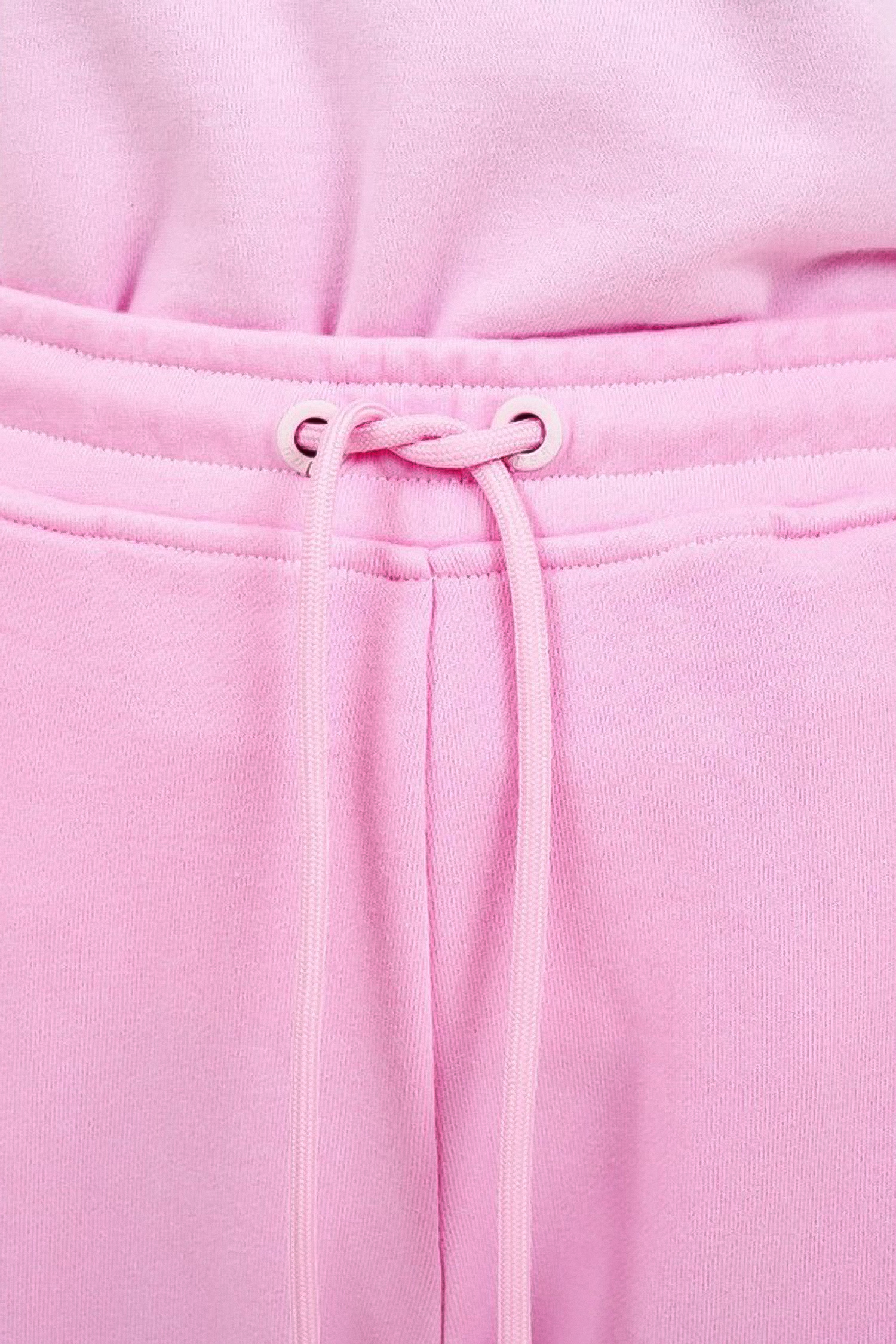 Женские спортивные брюки Guess V2YB02.FL04Z;G6X8