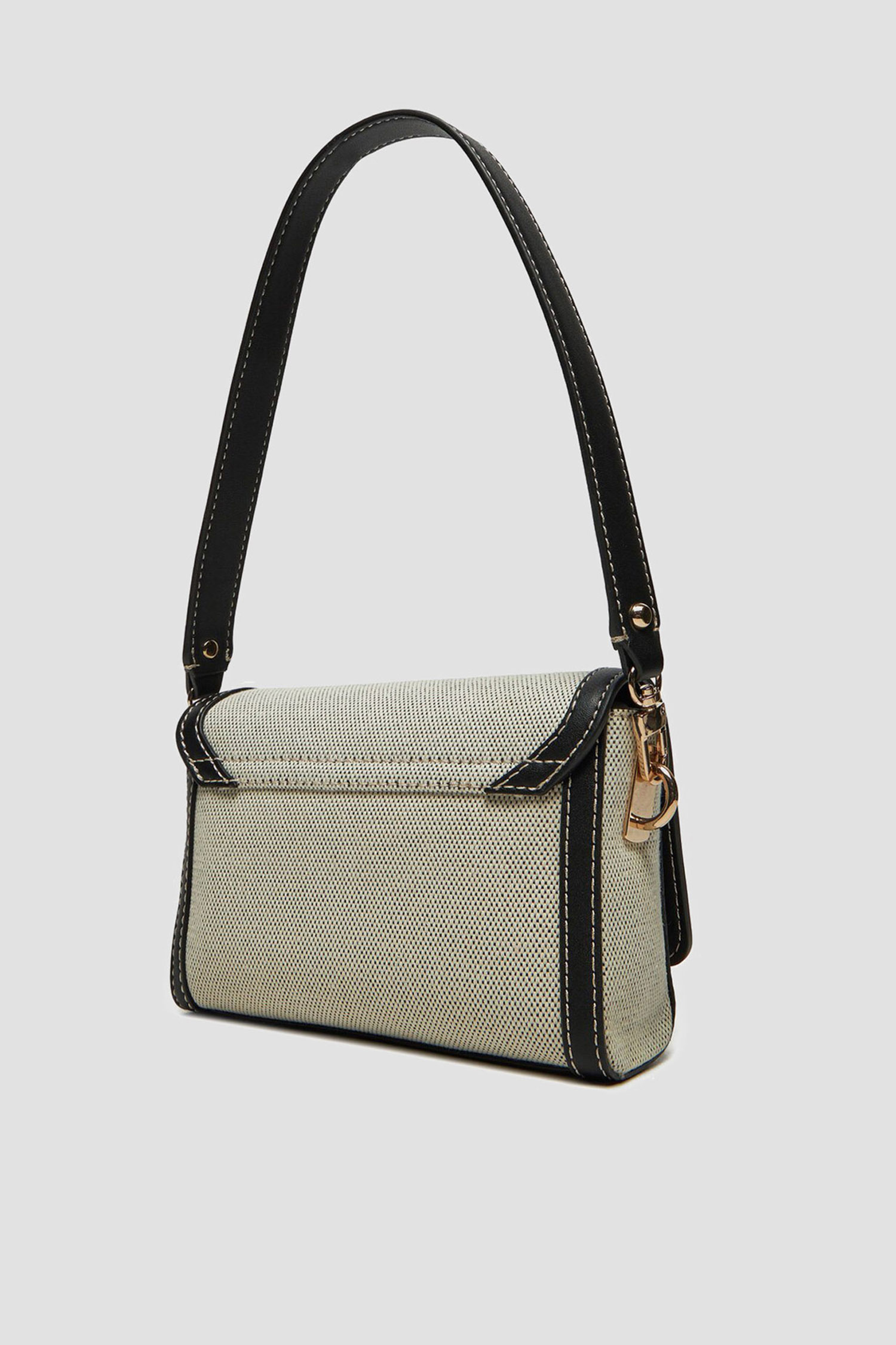 Жіноча сумка Guess HWAG95.24190;NTB