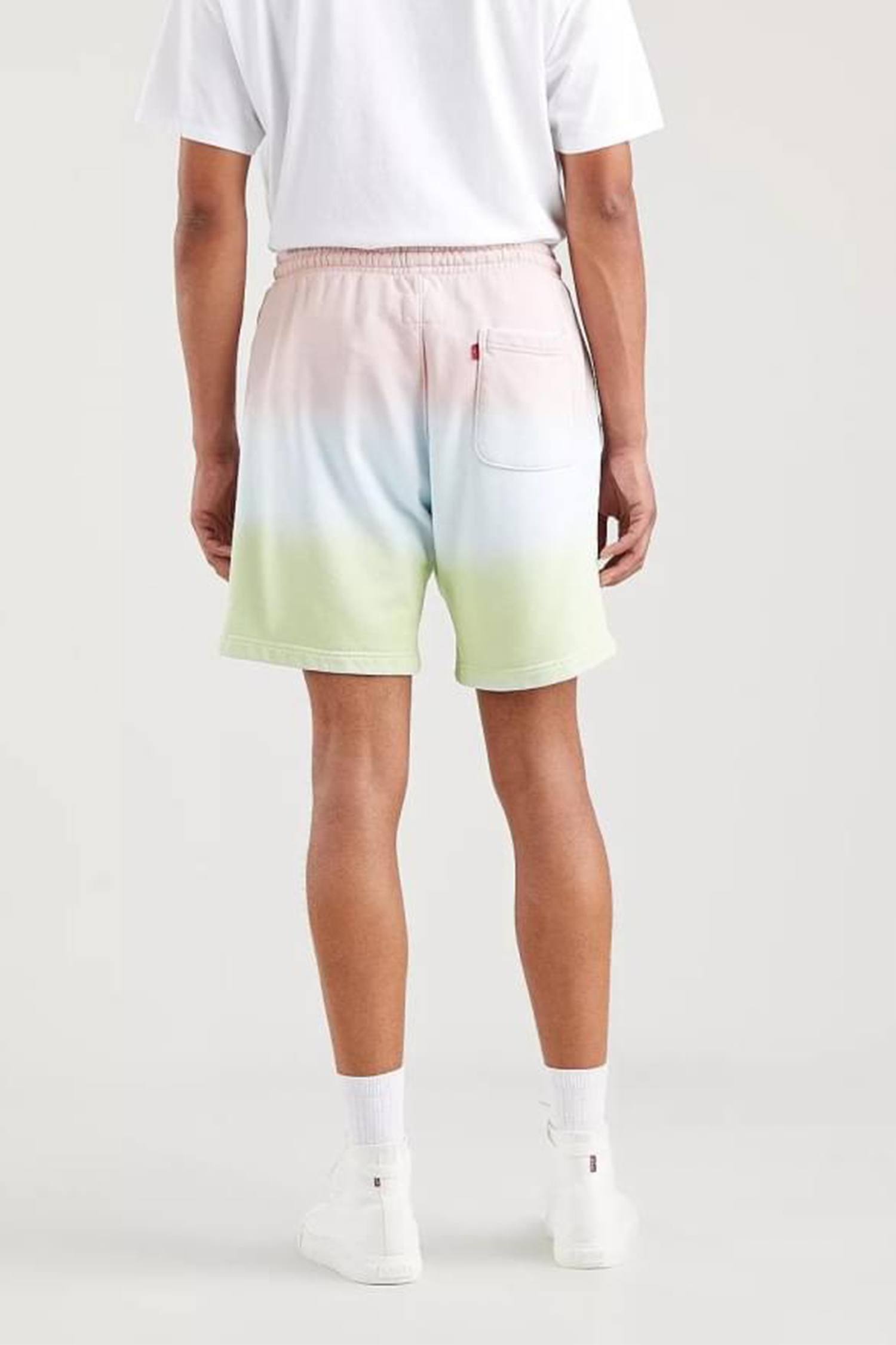 Чоловічі шорти Levi’s® A1062;0008