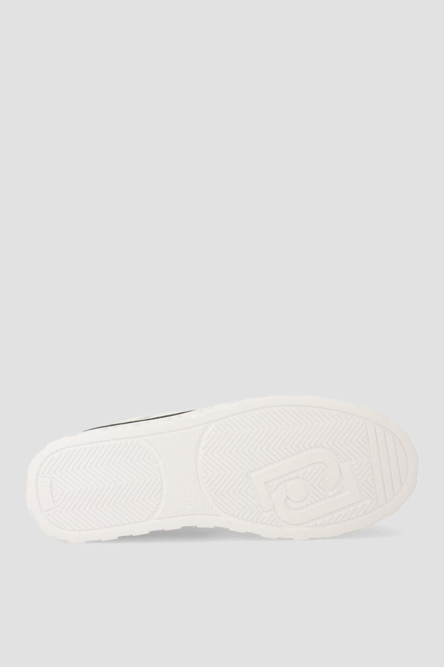 Женские сникерсы Liu Jo BA4123.TX413;S3101