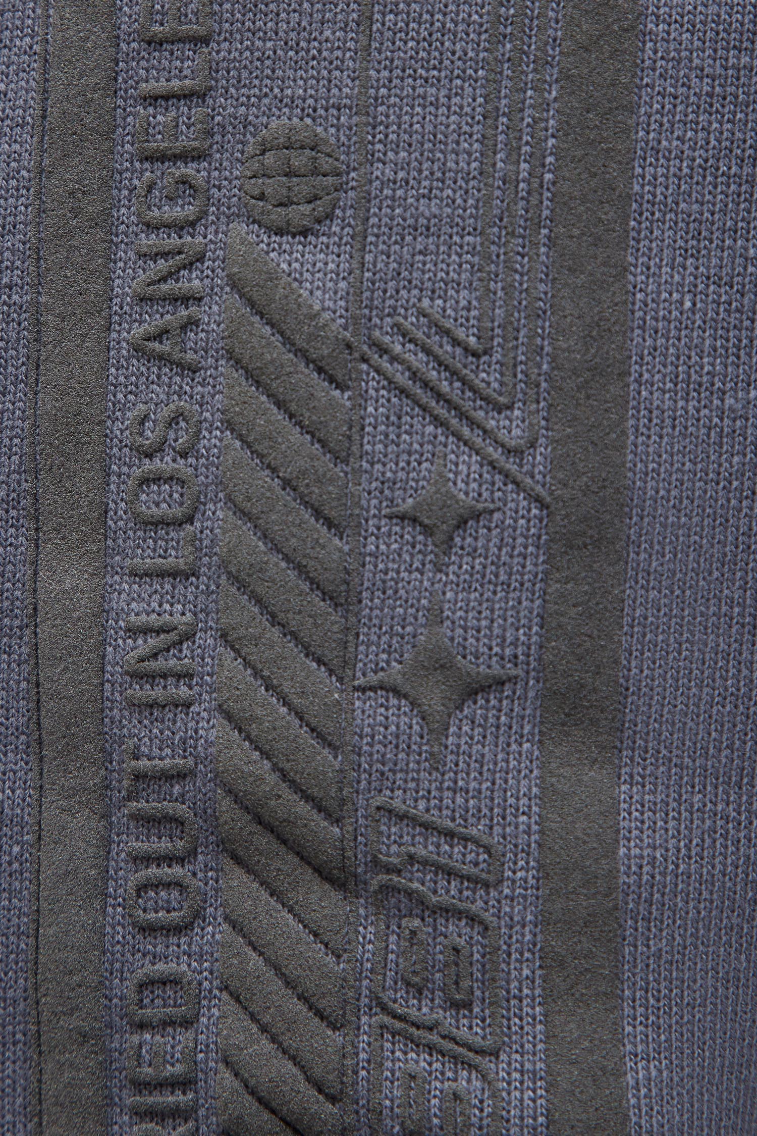 Мужское серое худи Guess Z4BQ03.K9V31;G9D2 — Ultrashop