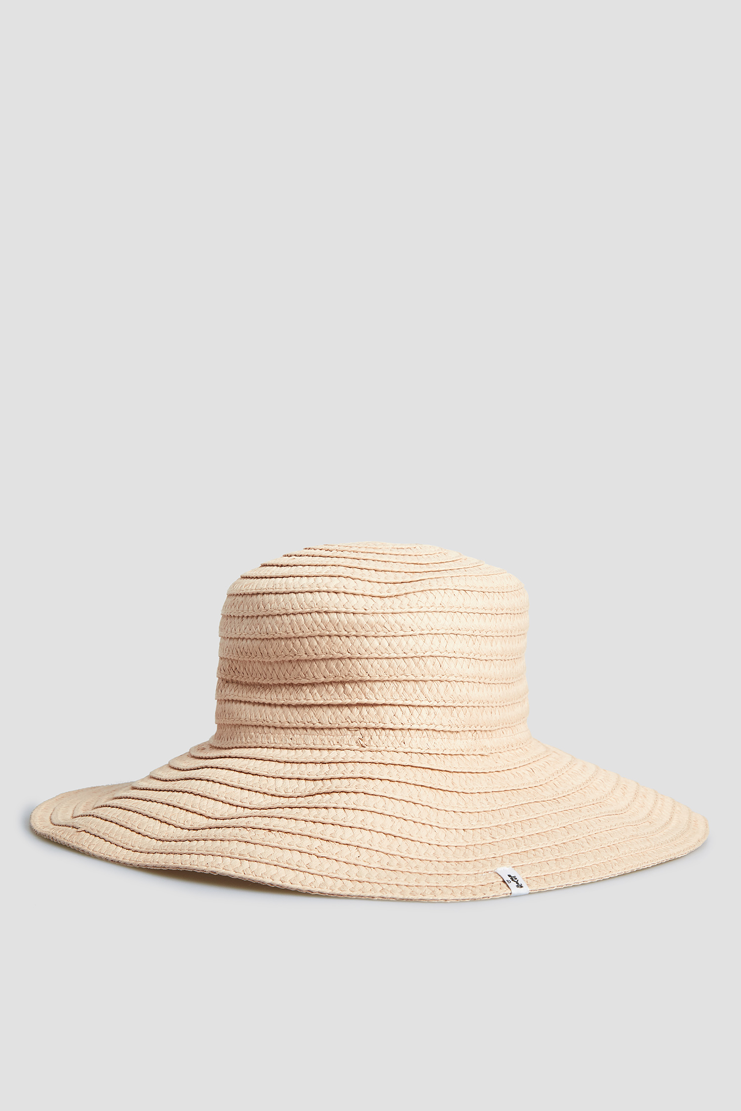 Пудровая шляпа для девушек Levi’s® 233111;15.81