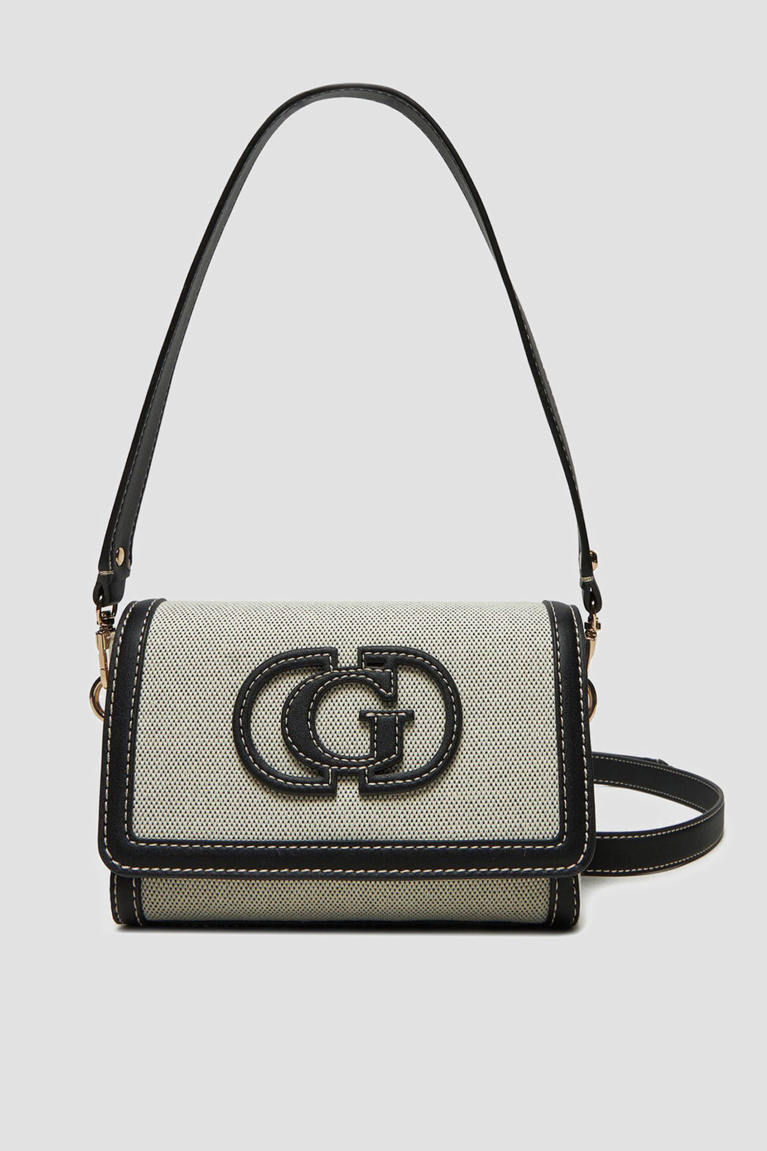 Жіноча сумка Guess HWAG95.24190;NTB