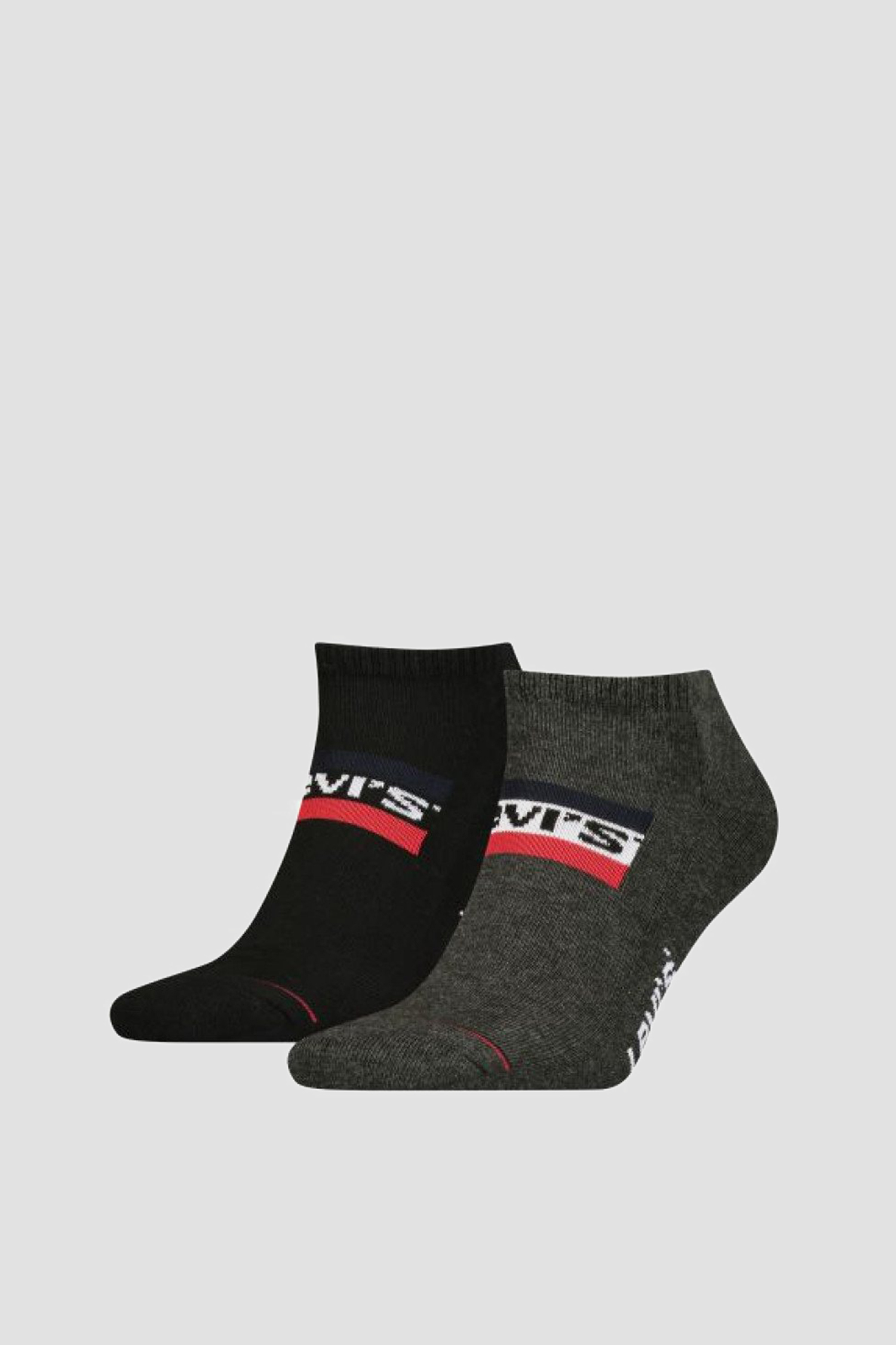 Шкарпетки (2 пари) Levi’s® 701219507;003