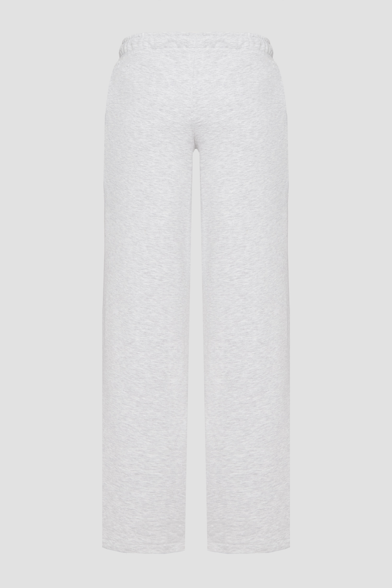 Жіночі сірі спортивні штани Guess Jeans W5BB04.KC811;H91N