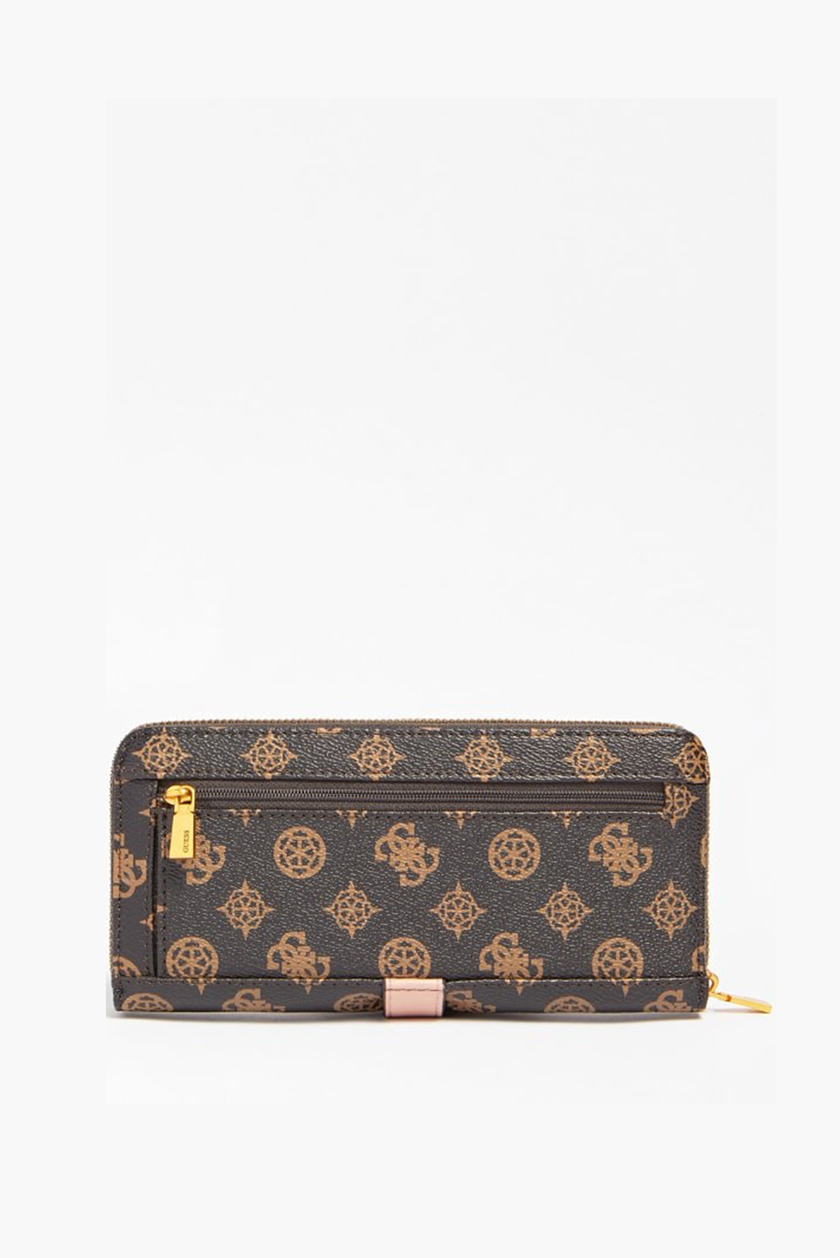 Кошельки Guess для женщин — Выбирай на Ultrashop