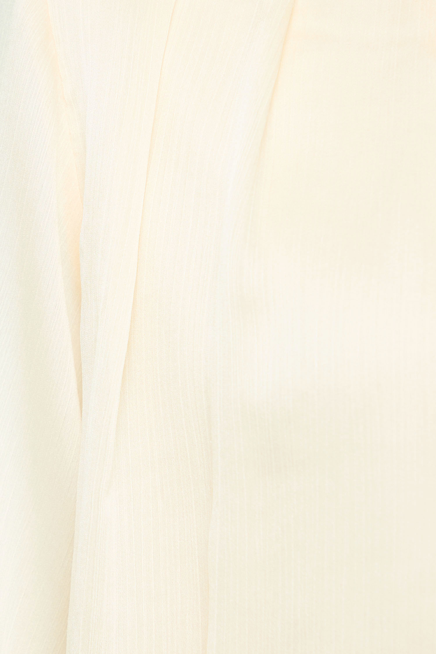 Женское бежевое платье Guess W6GK46.W1931;G67C