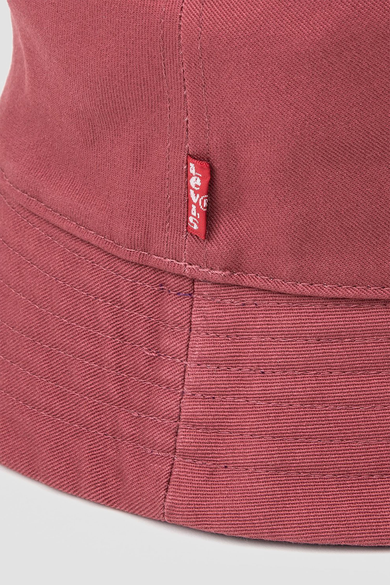 Женская двусторонняя панама Levi’s® 235280;6.48