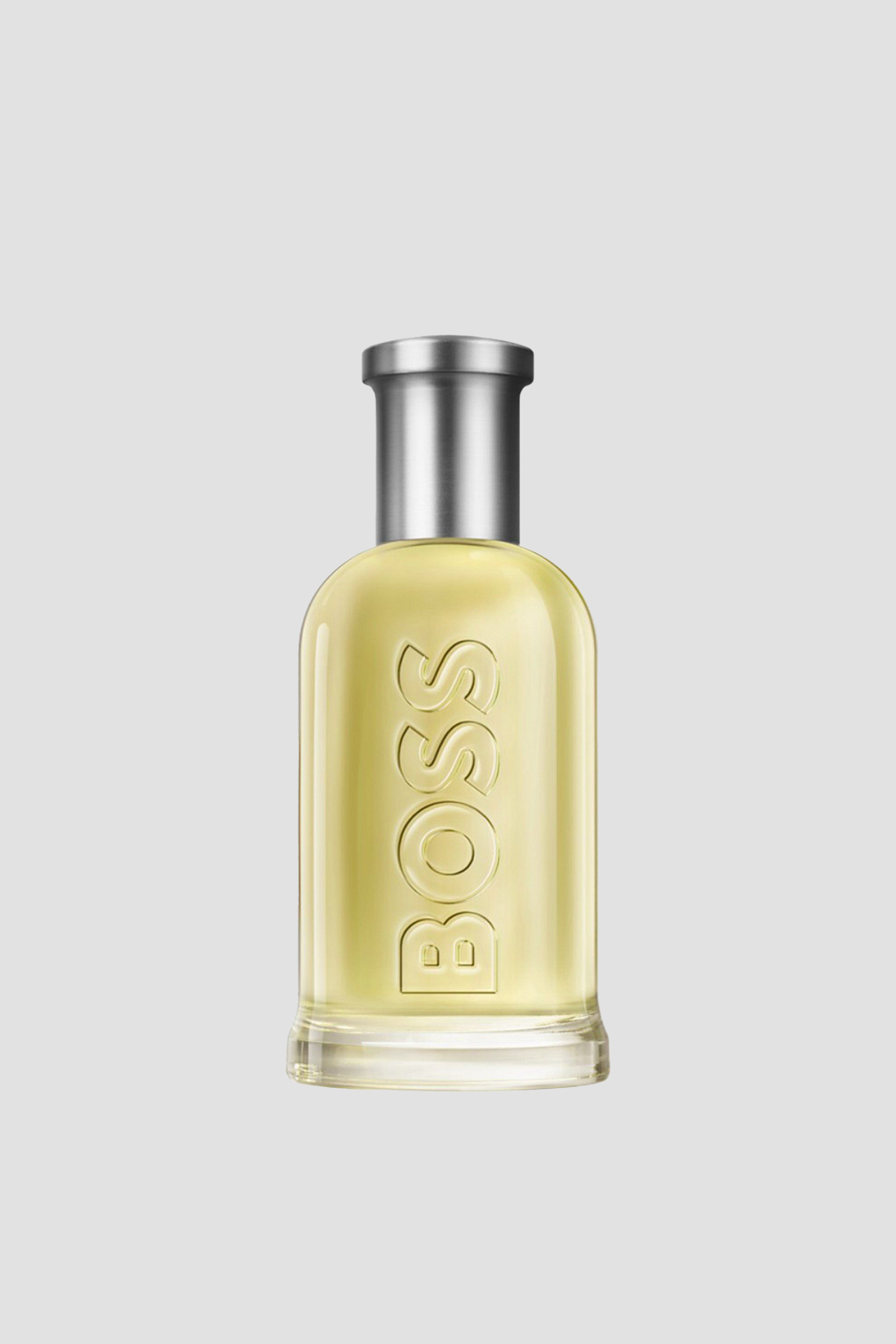 Мужская туалетная вода (100 мл) BOSS 99350174847/99350150;0