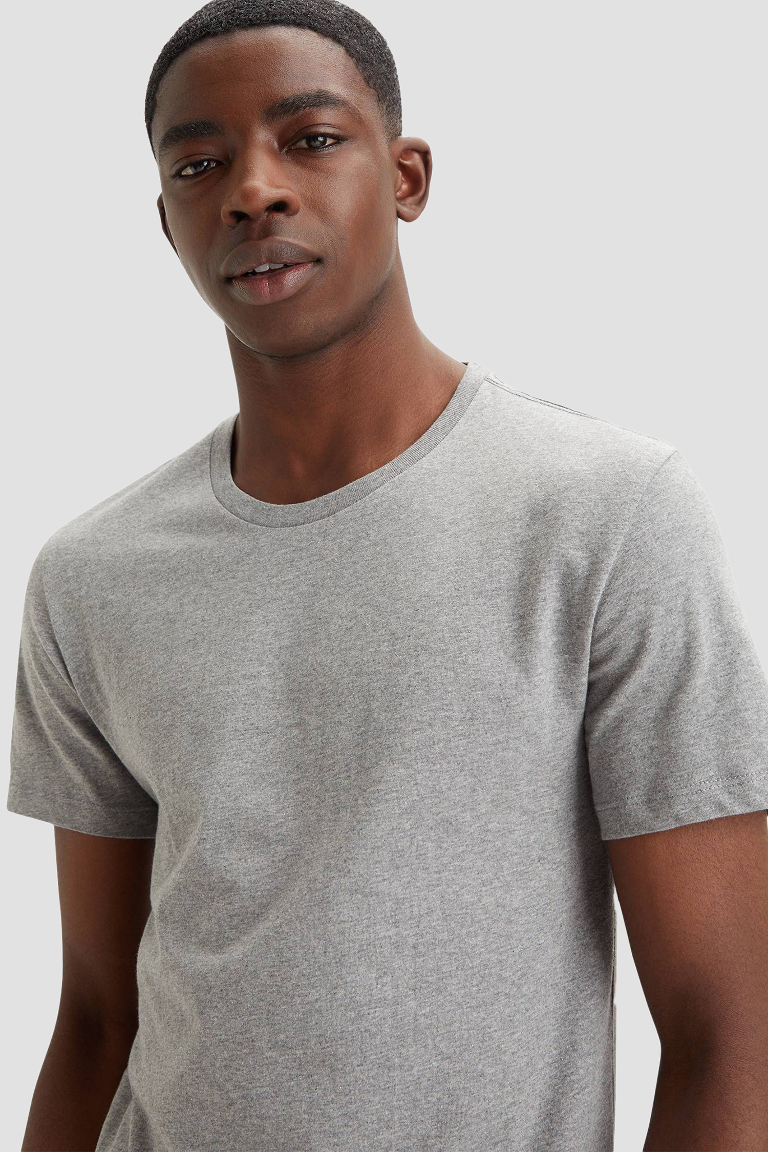 Чоловіча футболка (2 шт) Levi’s® 79541;0003