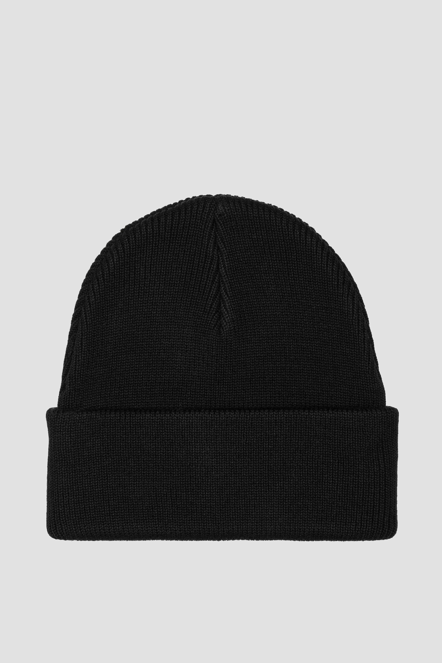 Черная шапка Levi’s® 000J4;0003