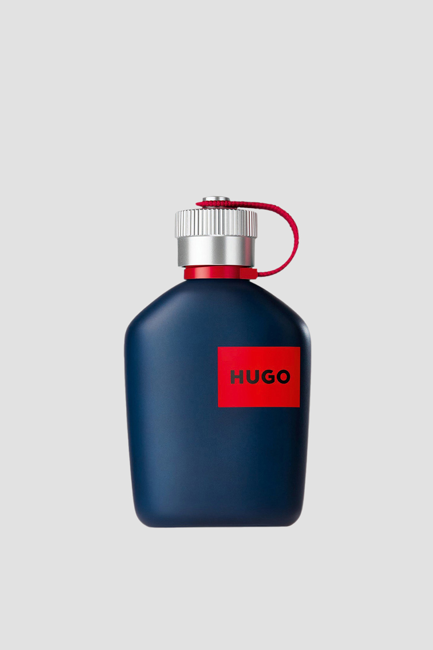 Мужская туалетная вода (125 мл) HUGO 99350154125;0