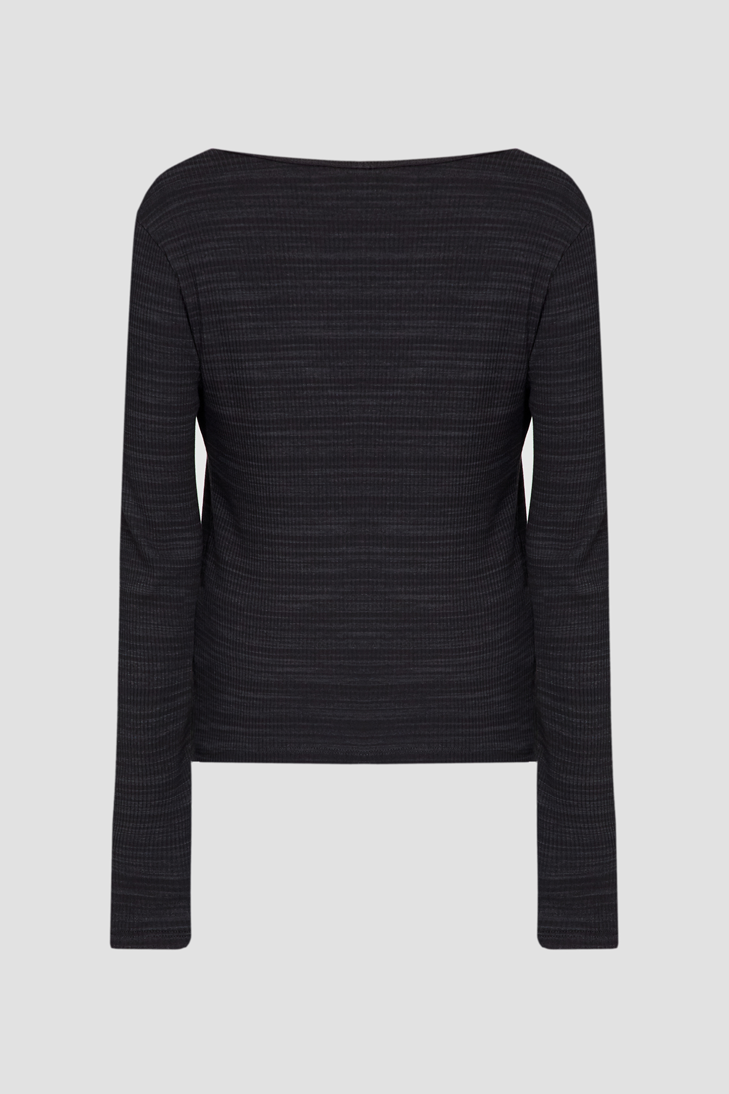 Женский черный джемпер Levi’s® A4757;0000