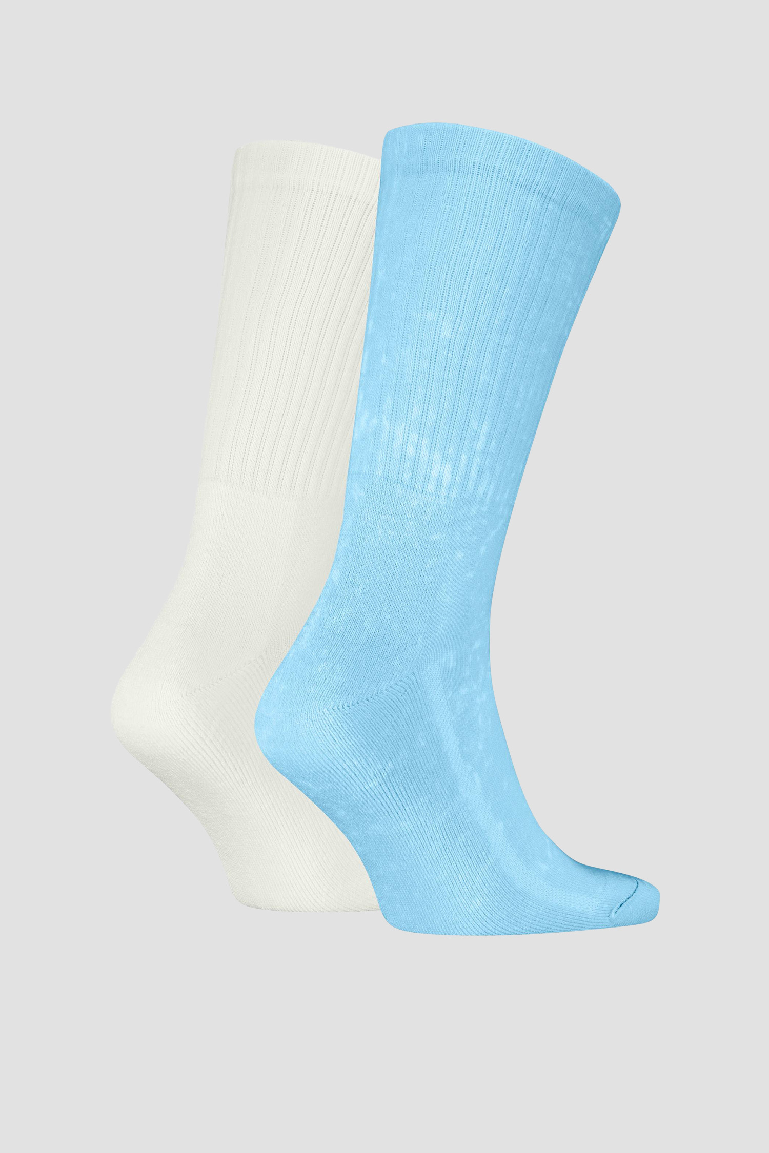 Шкарпетки (2 пари) Levi’s® 701232256;001