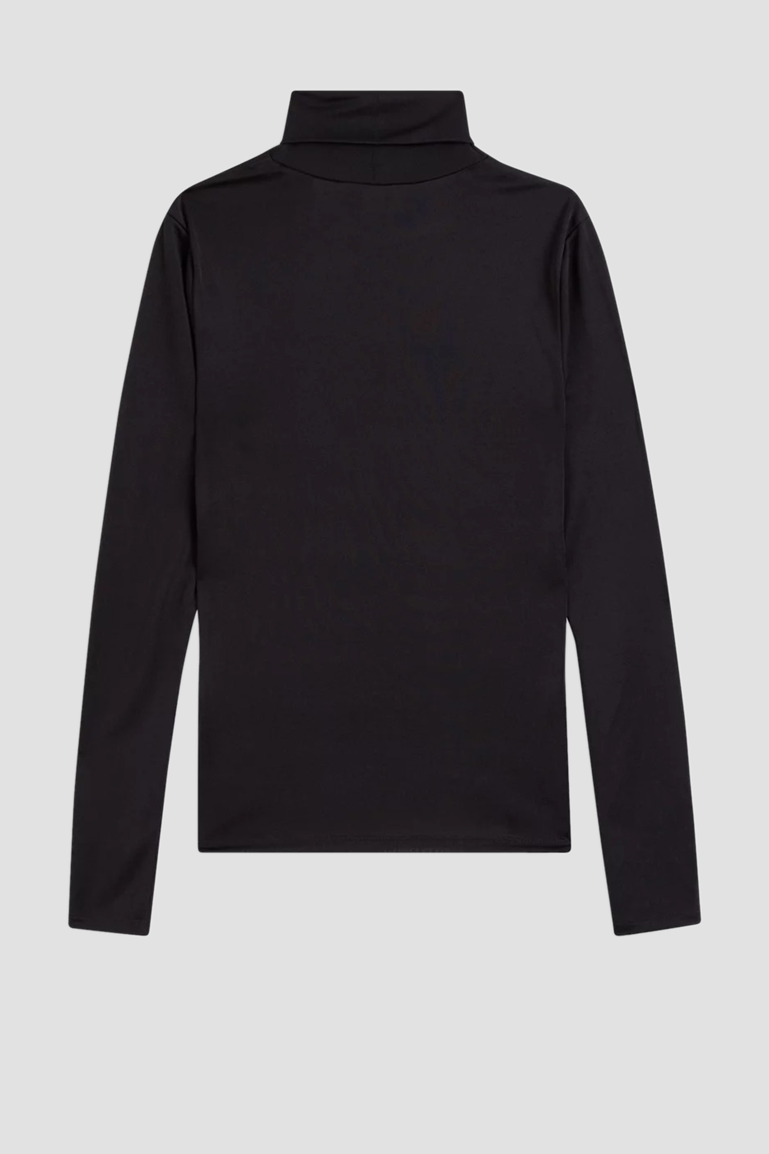 Женский черный гольф Levi’s® A1775;0001 — Ultrashop
