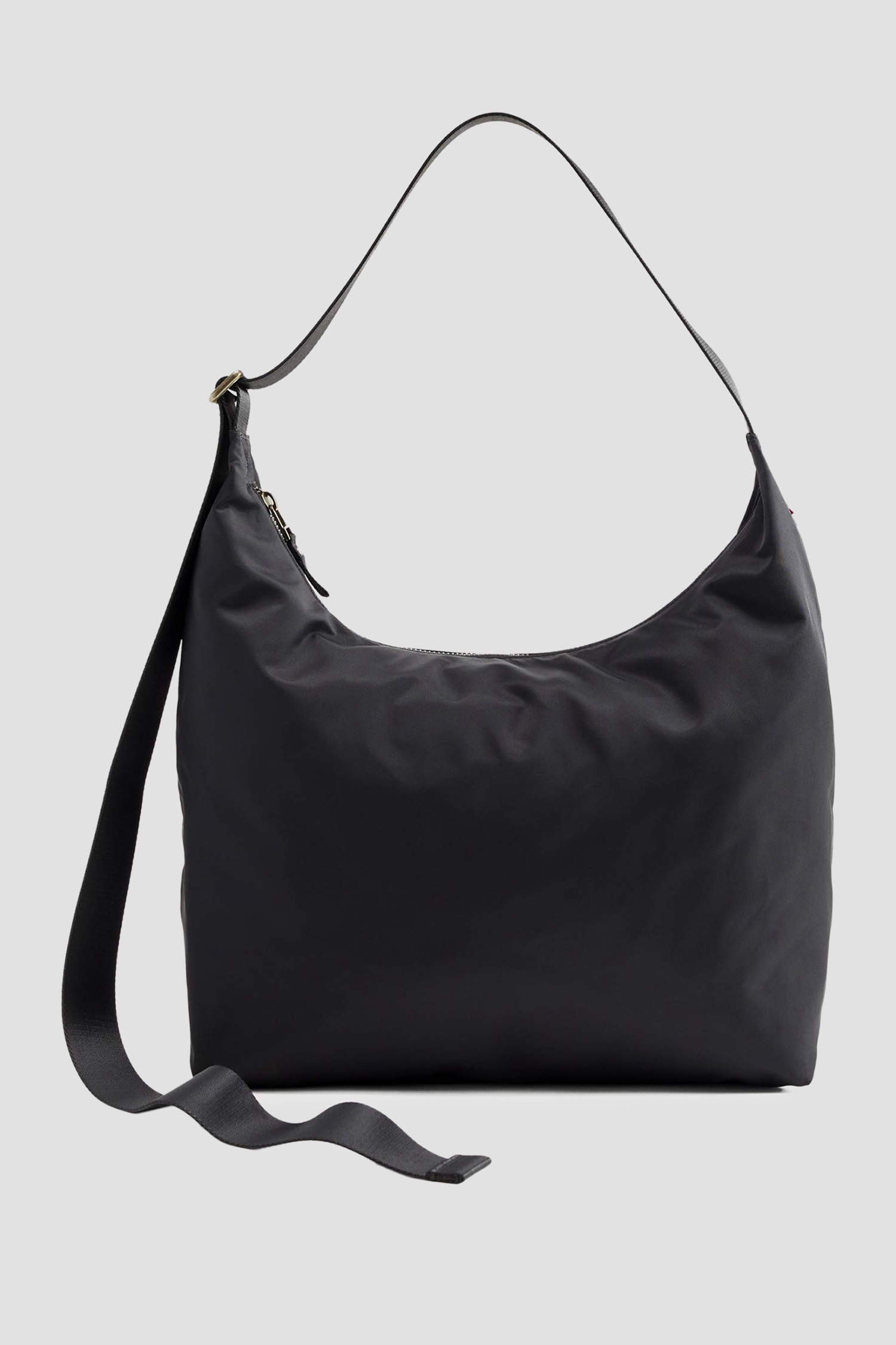 Жіноча чорна сумка Levi’s® 005F2;0000
