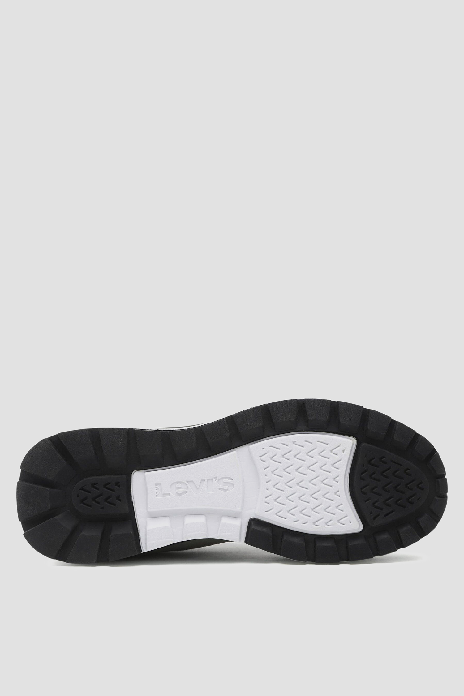 Мужские кроссовки Levi’s® 234233;878.37