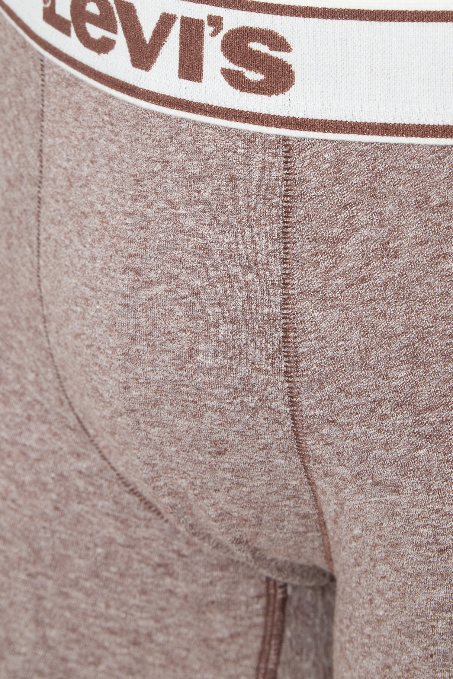 Чоловічі боксери (2 шт) Levi’s® 701227424;010