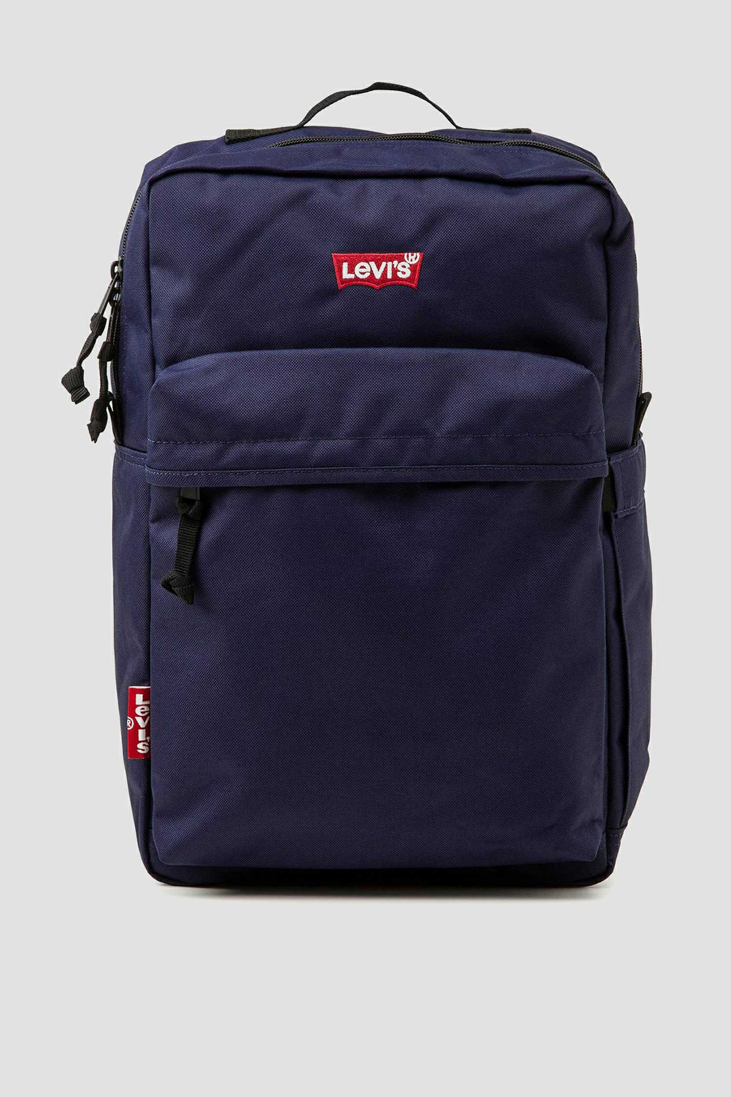 Синій рюкзак Levi’s® 232501;208.17