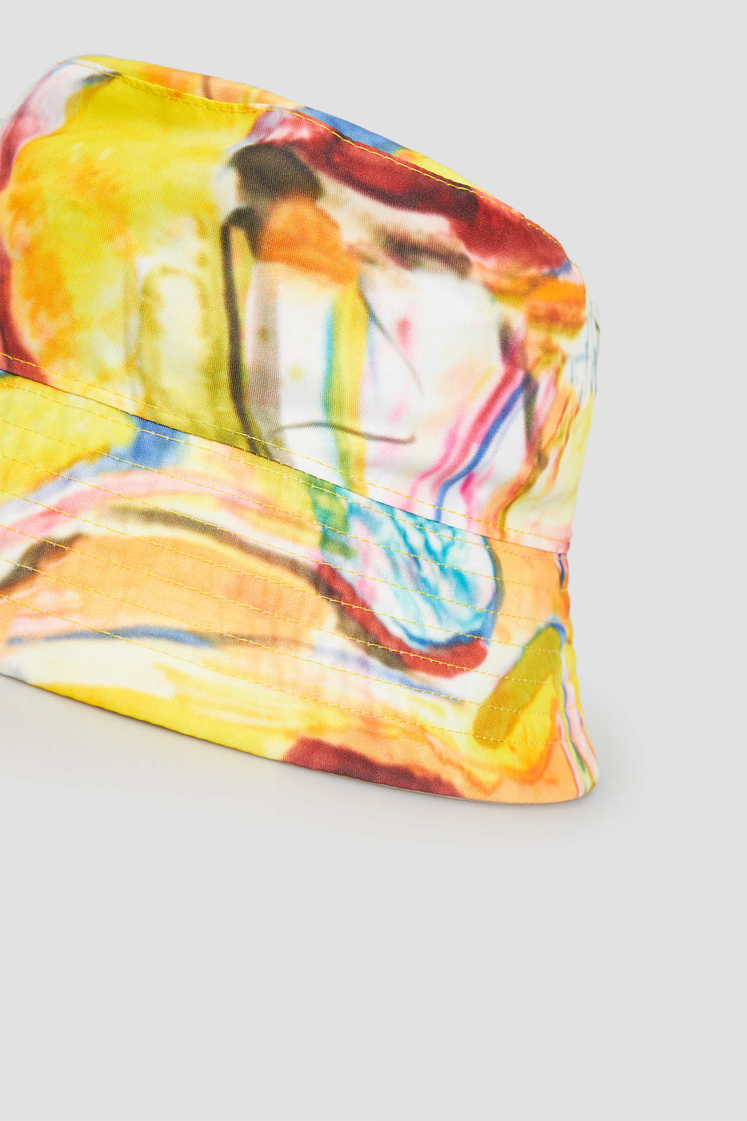 Двусторонняя панама Levi’s® 235287;86.35