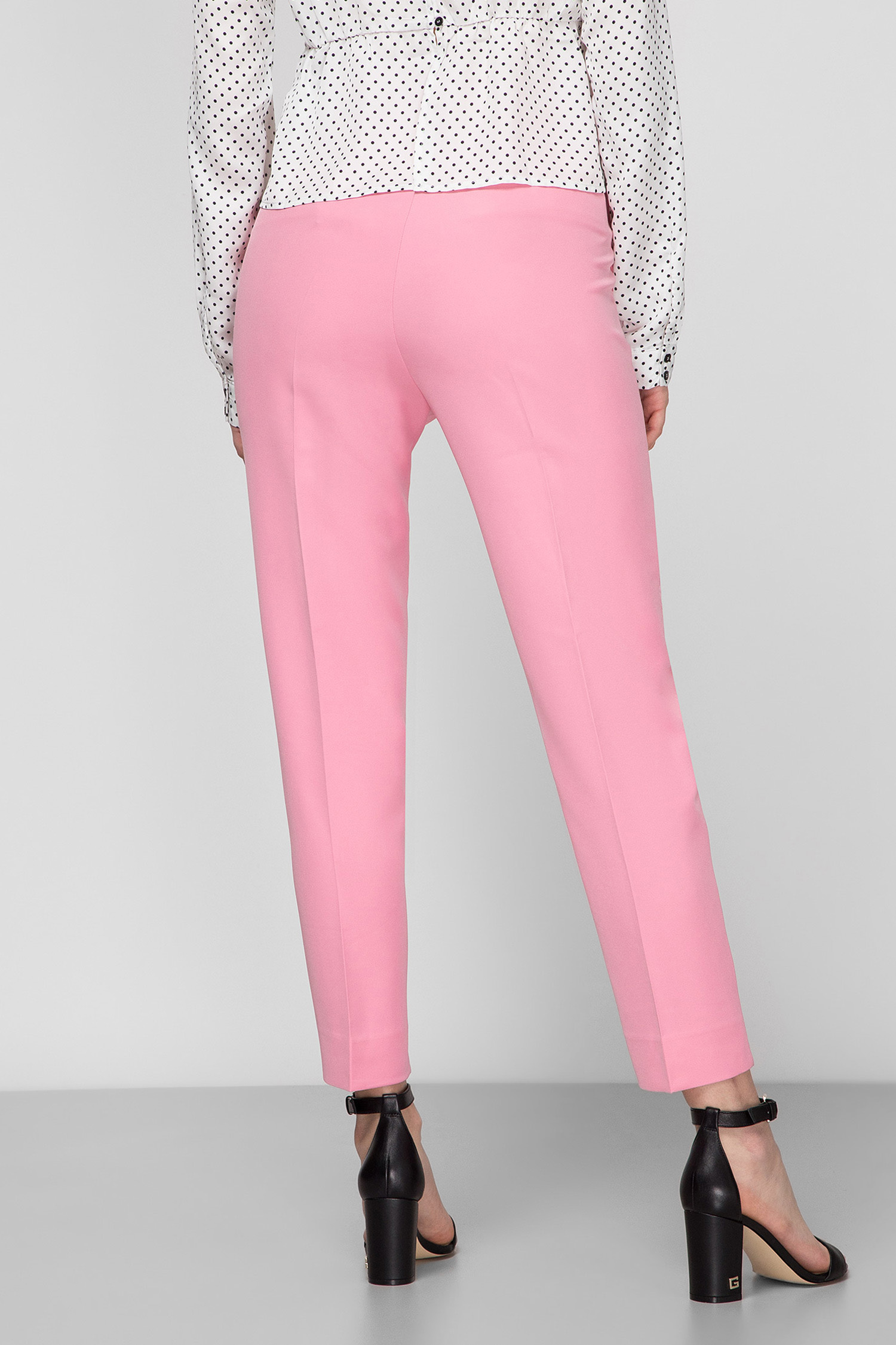 guess-w02b13-wb4h0-g6x6-ultrashop
