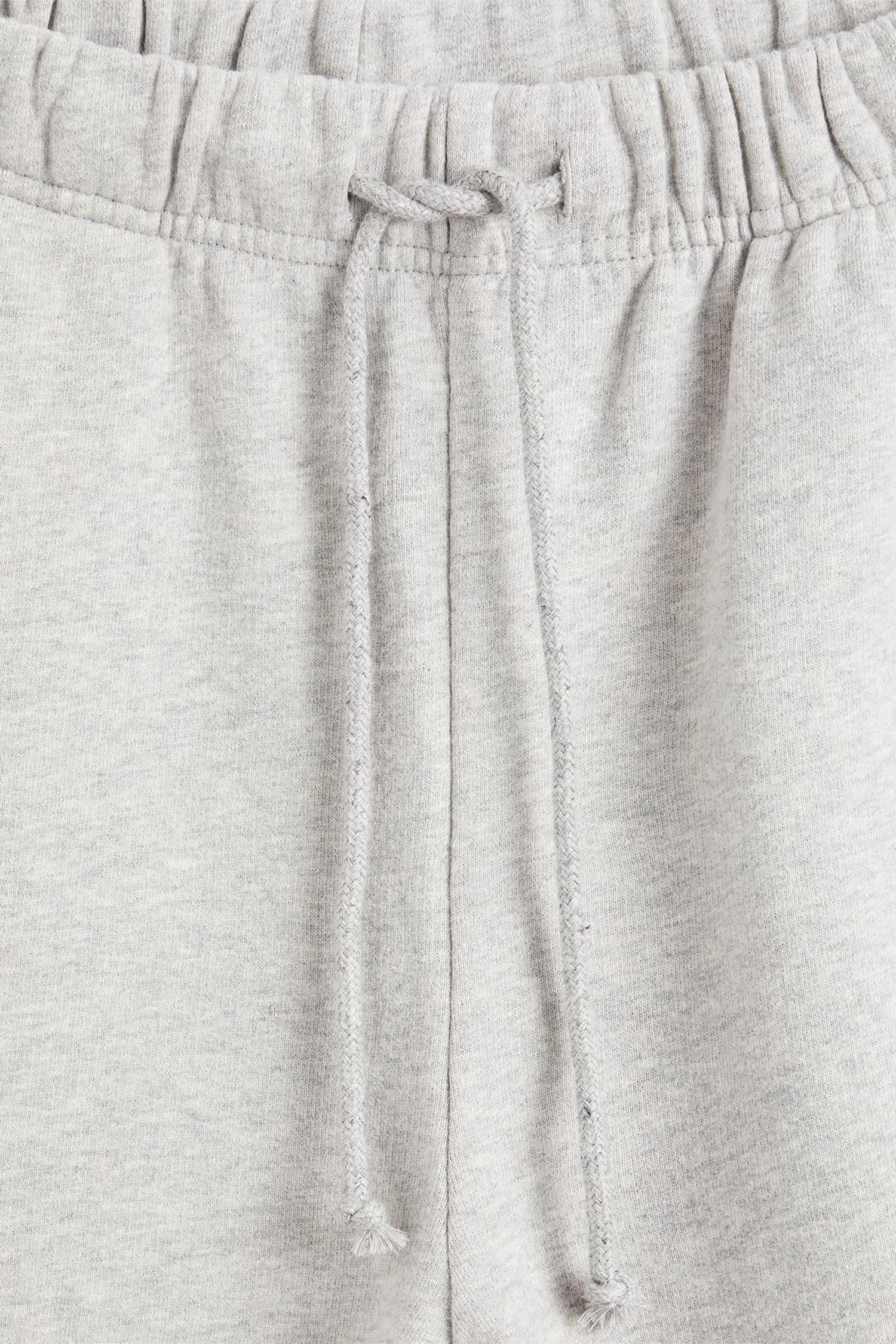 Жіночі сірі спортивні штани Levi’s® A3743;0007