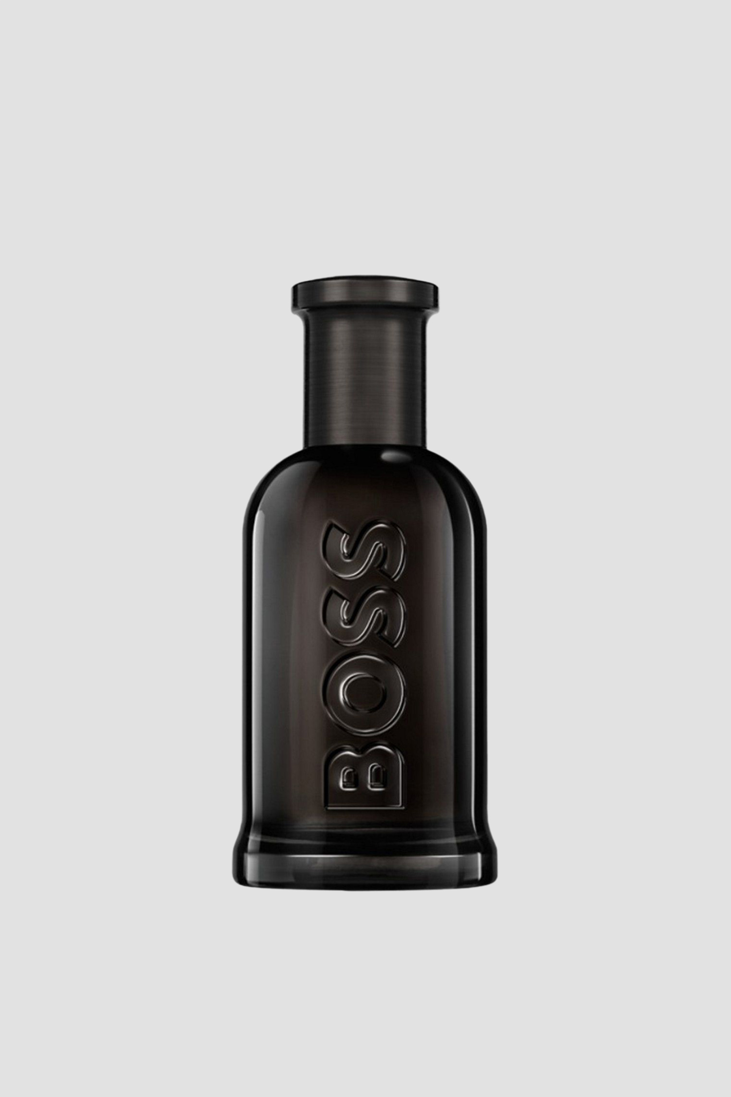 Мужская парфюмированная вода (50 мл) BOSS 99350140056;0